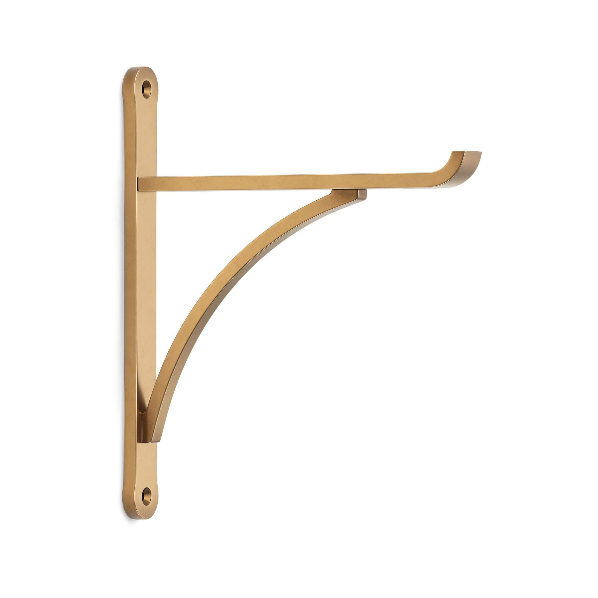 HAB_BRKT_190_FEA-2.png