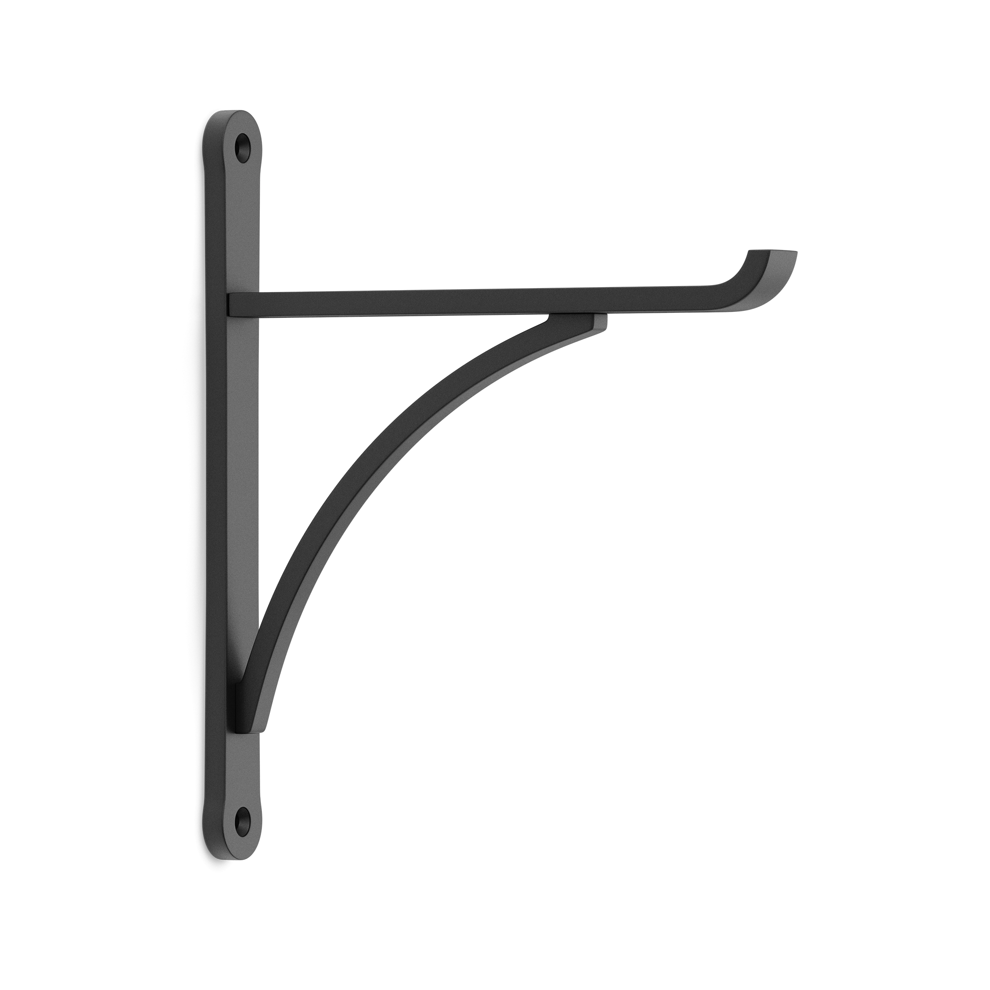 HAB_BRKT_190_MBL-1.png