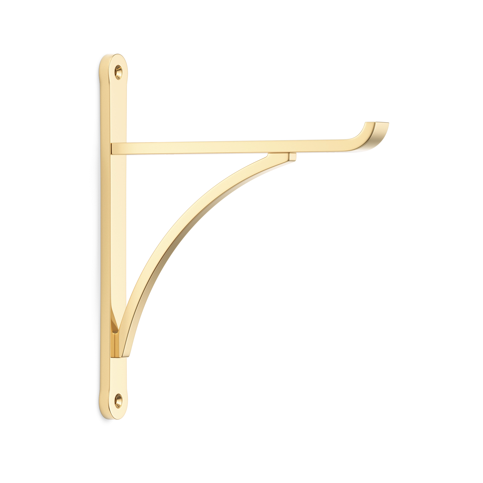 HAB_BRKT_190_PBUL-4.png