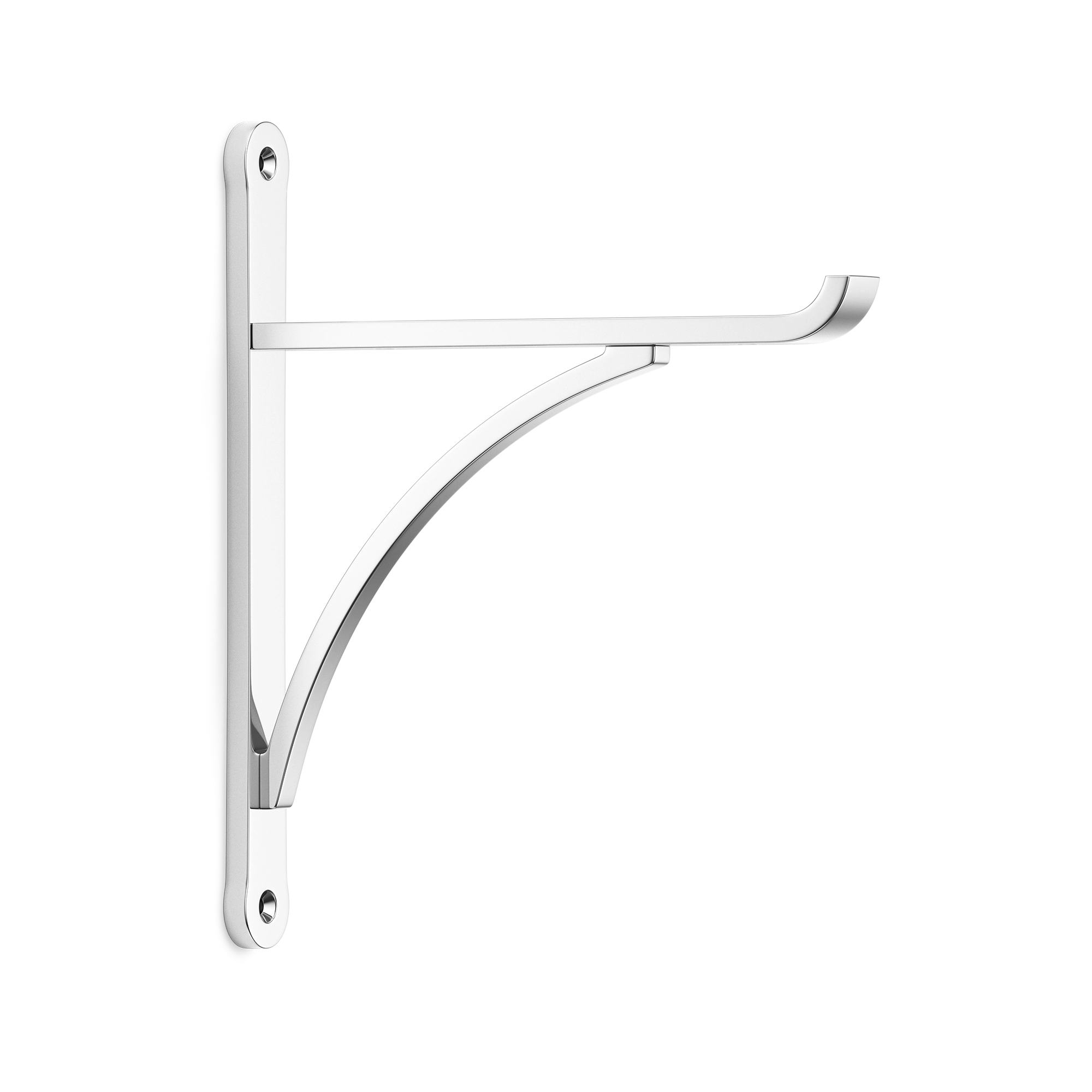 HAB_BRKT_190_PCP-2.png
