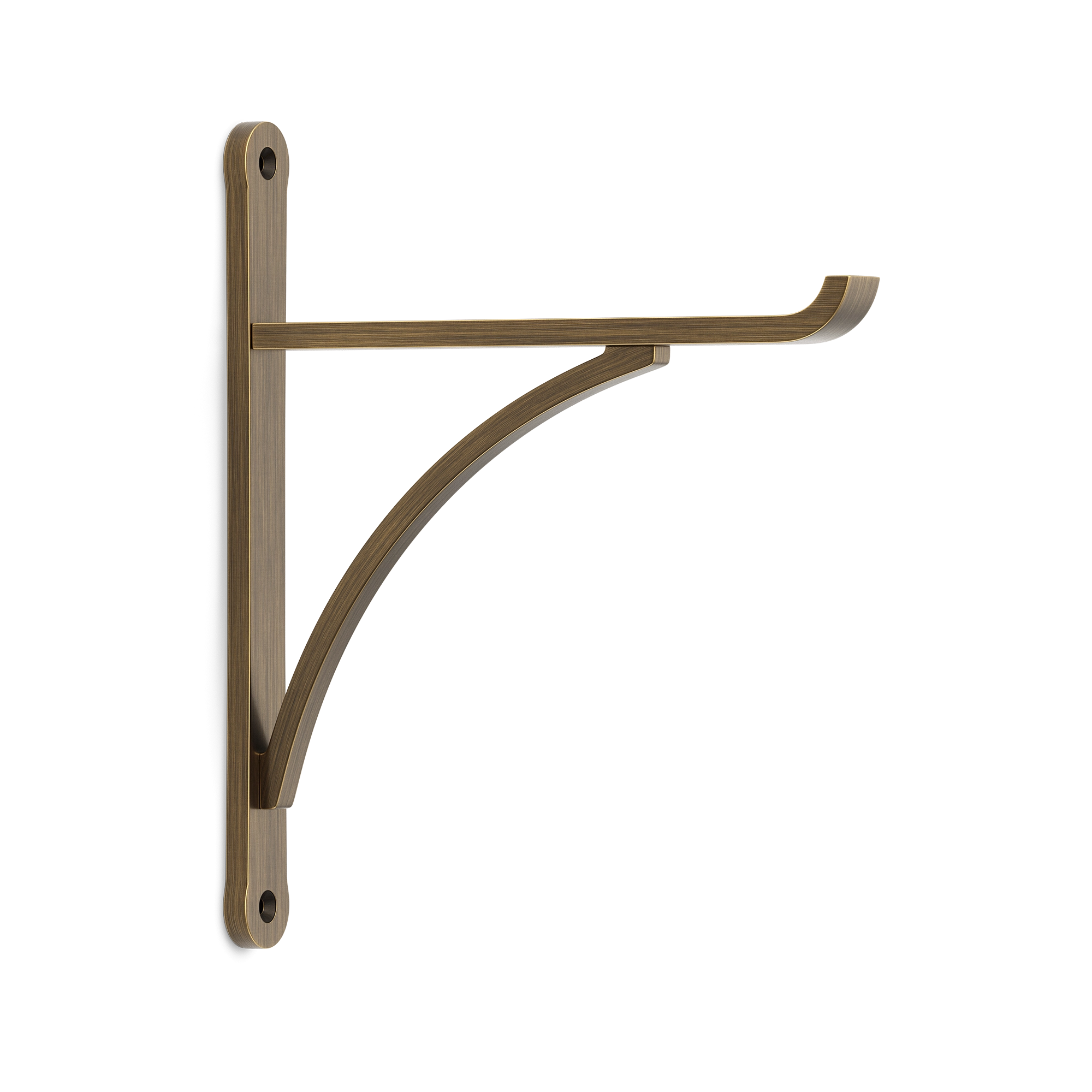 HAB_BRKT_190_SAS-1.png