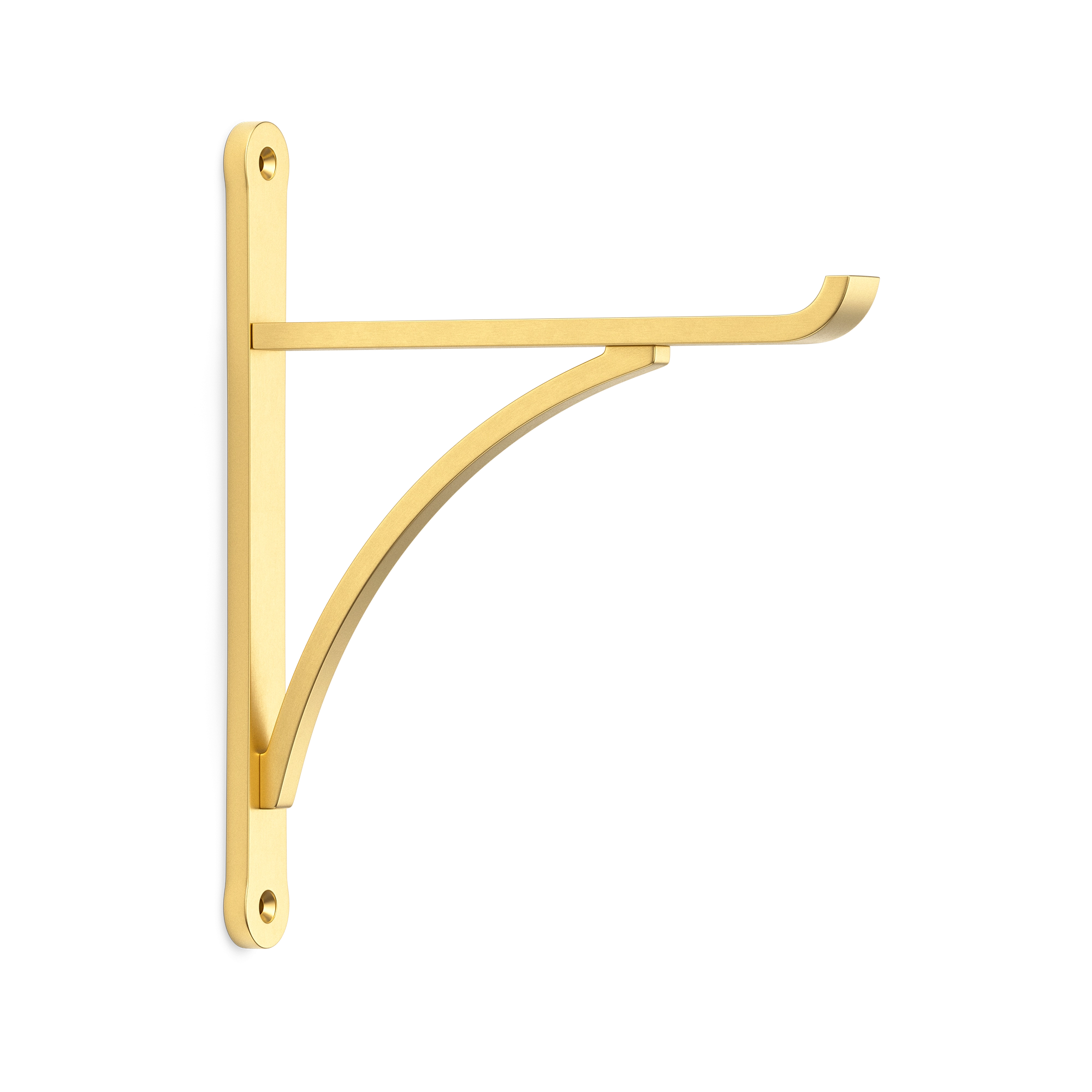HAB_BRKT_190_SBL-2.png