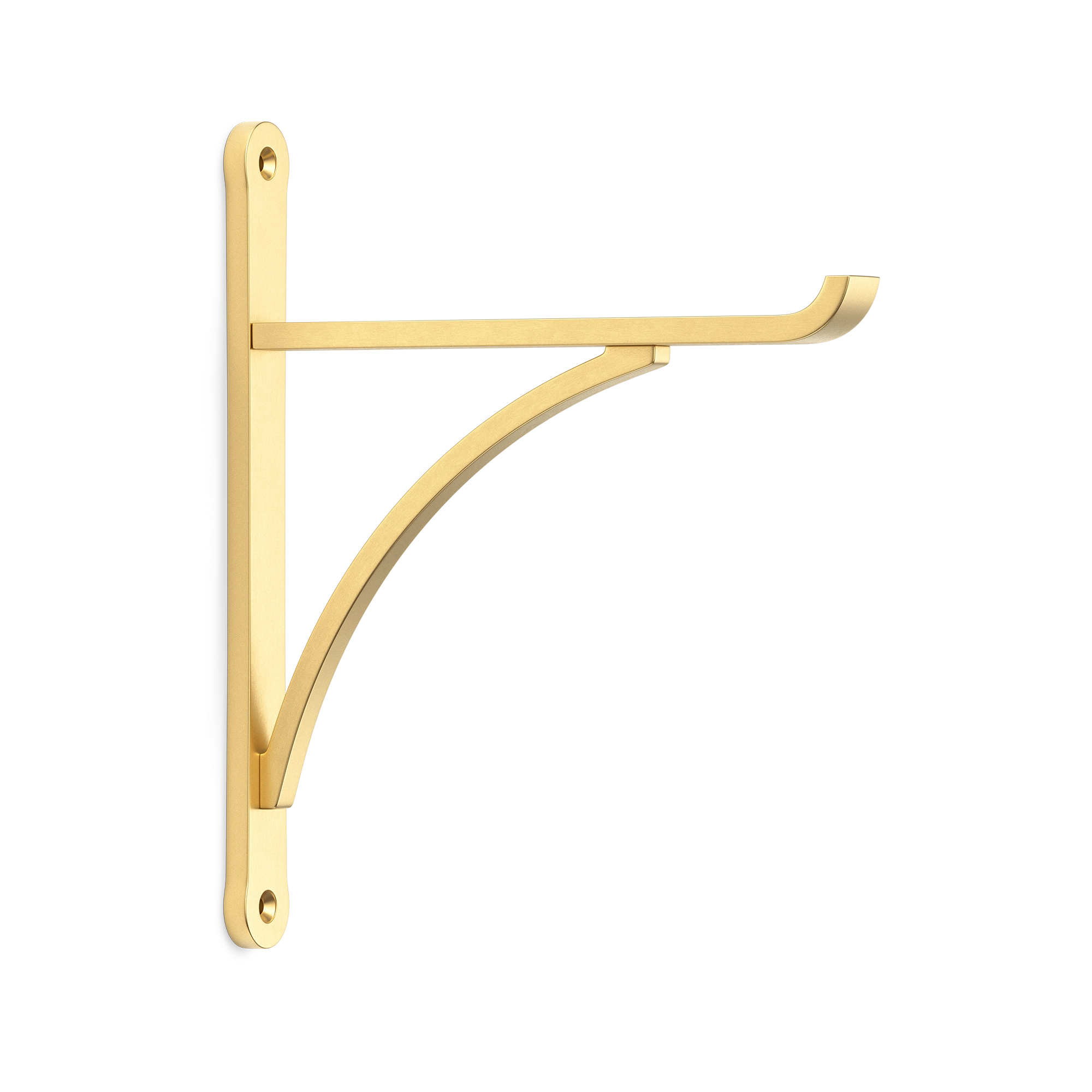 HAB_BRKT_190_SBSL-2.png