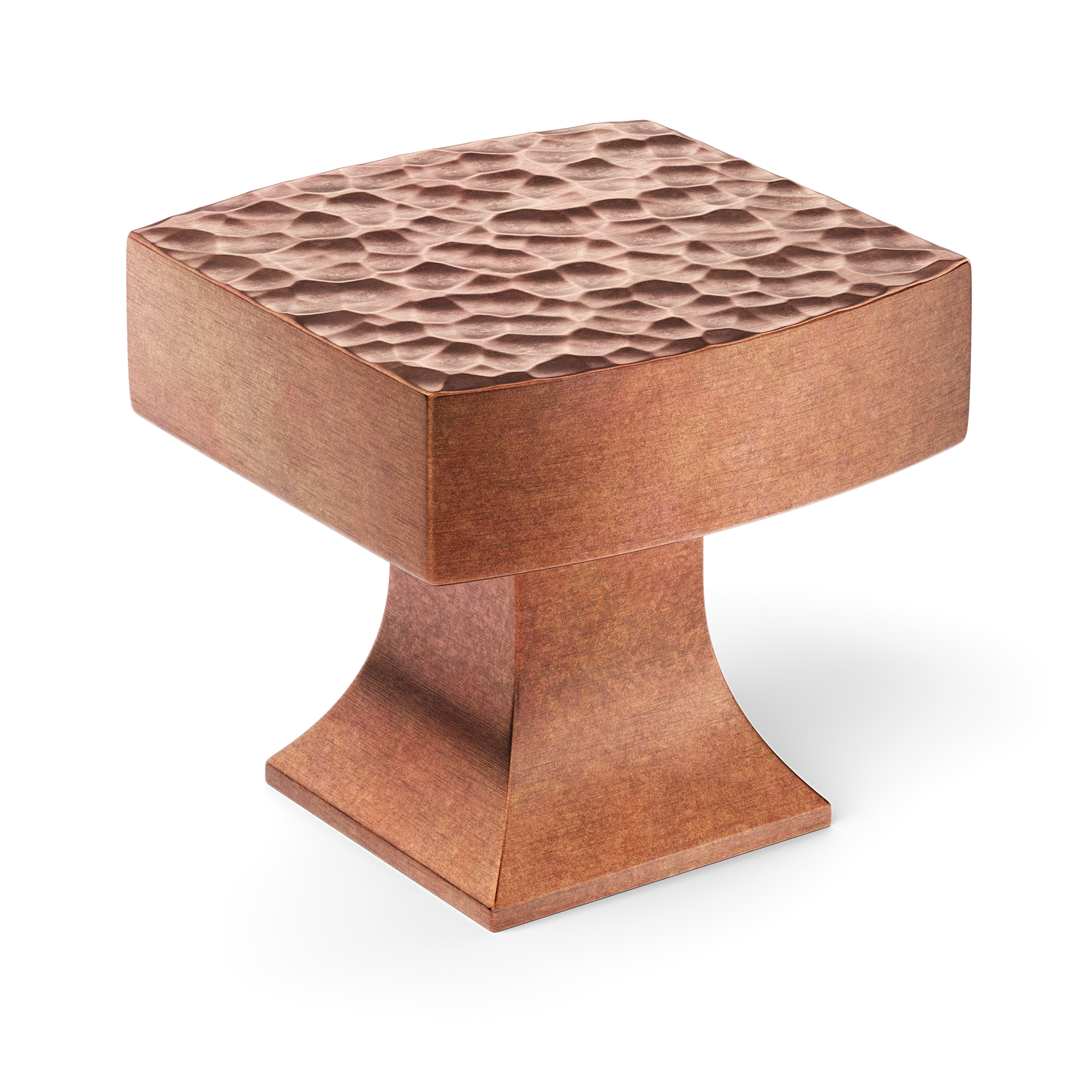 HRLK_32_AGC-2.png