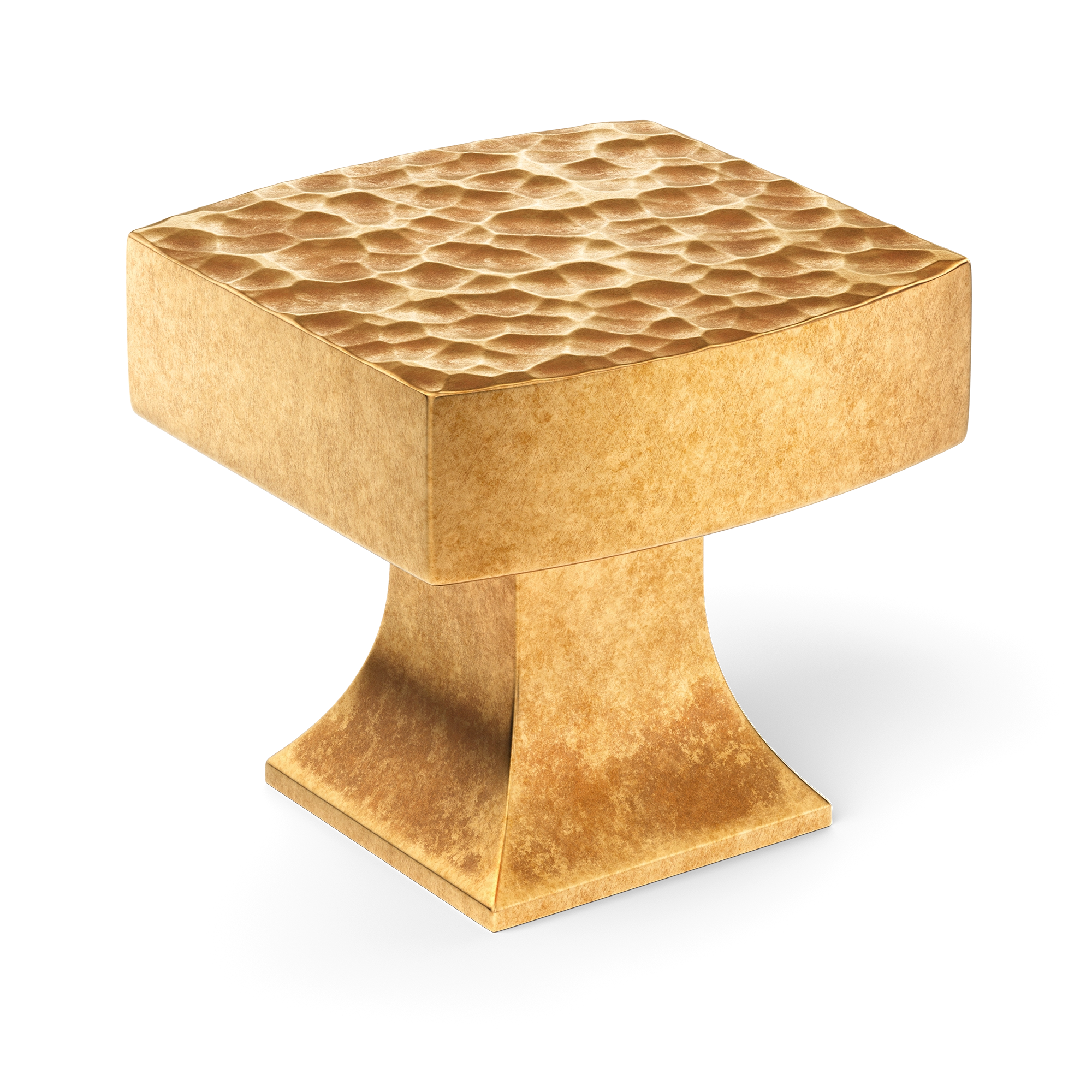 HRLK_32_BEL-2.png