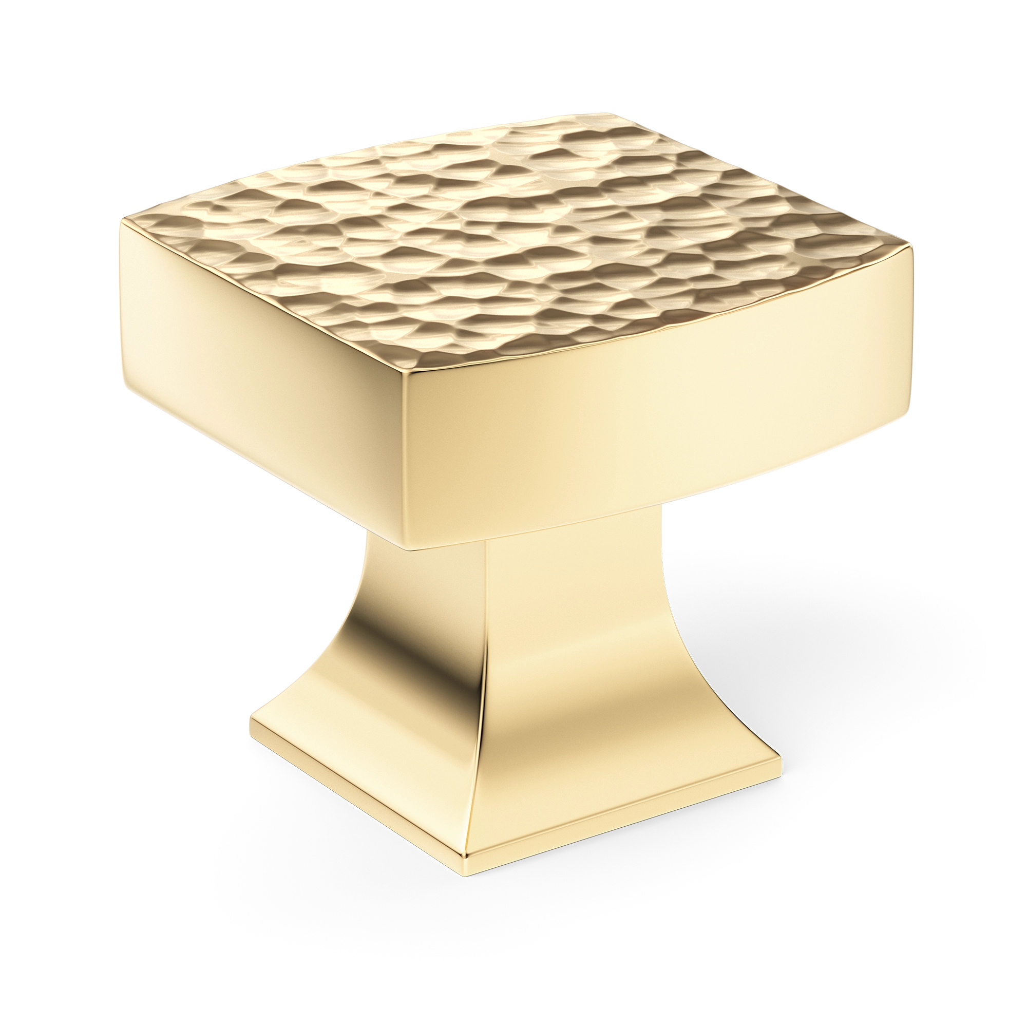 Elegant Decorative Cabinet Knobs