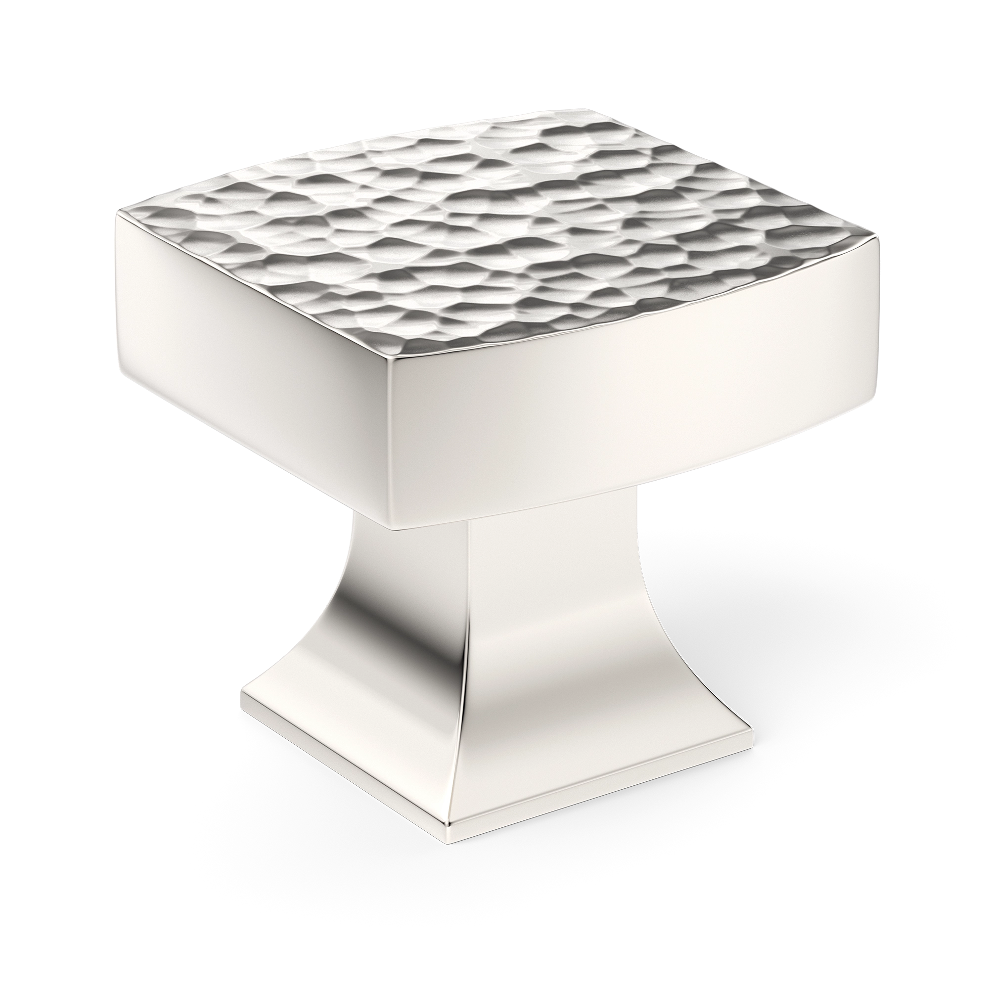 HRLK_32_PNP-2.png