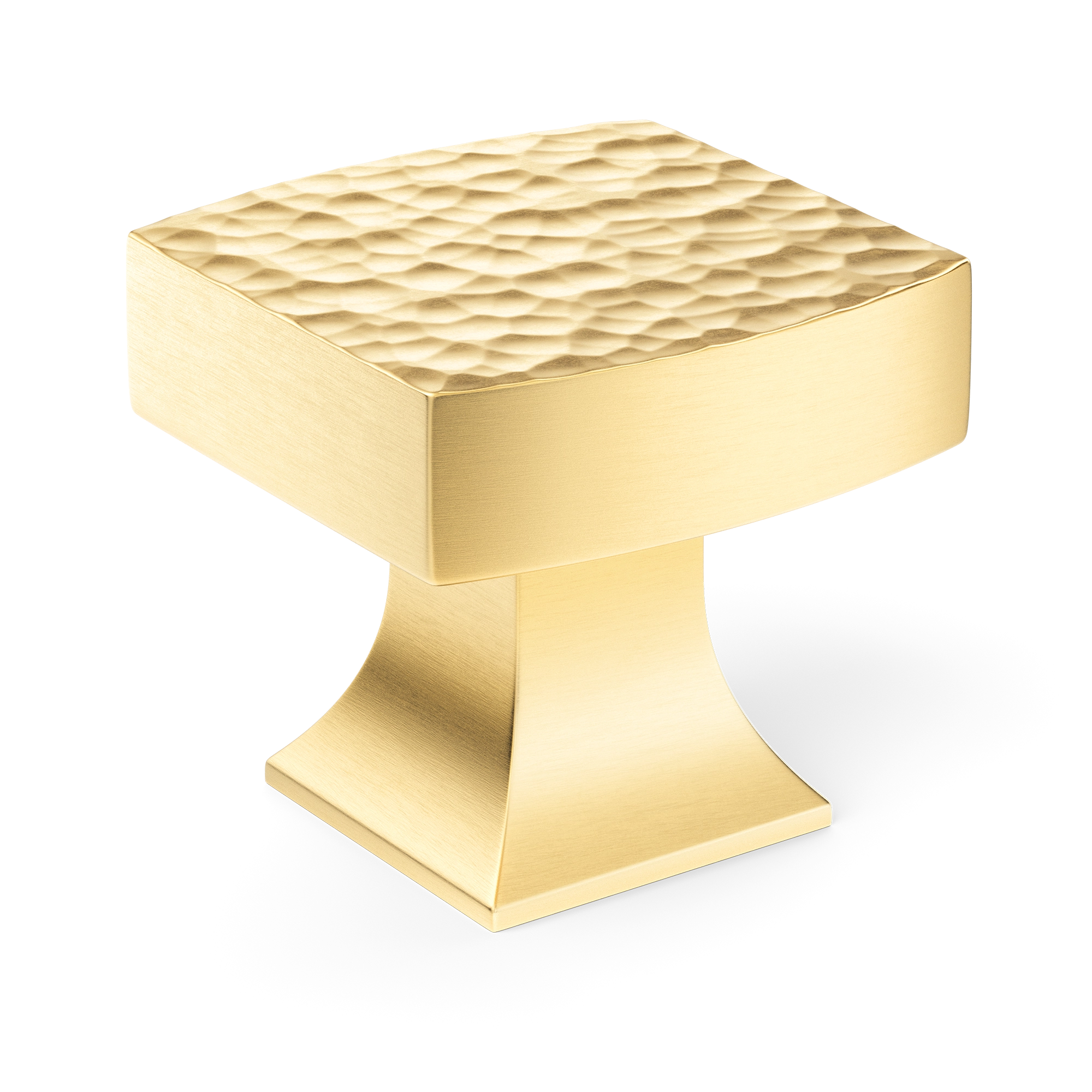 HRLK_32_SBUL-1.png