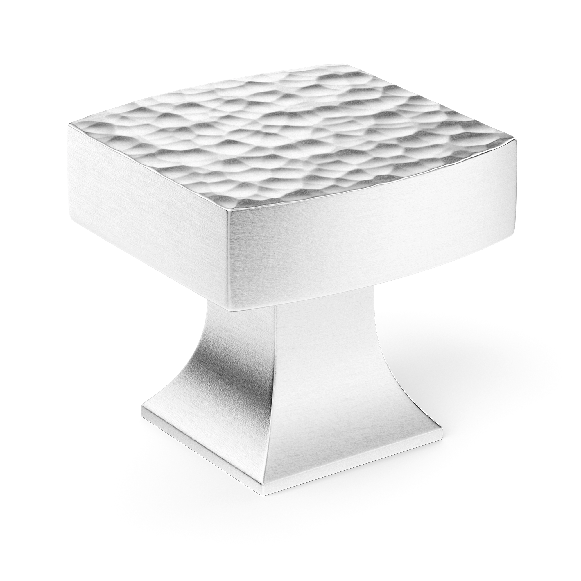 HRLK_32_SCP-1.png