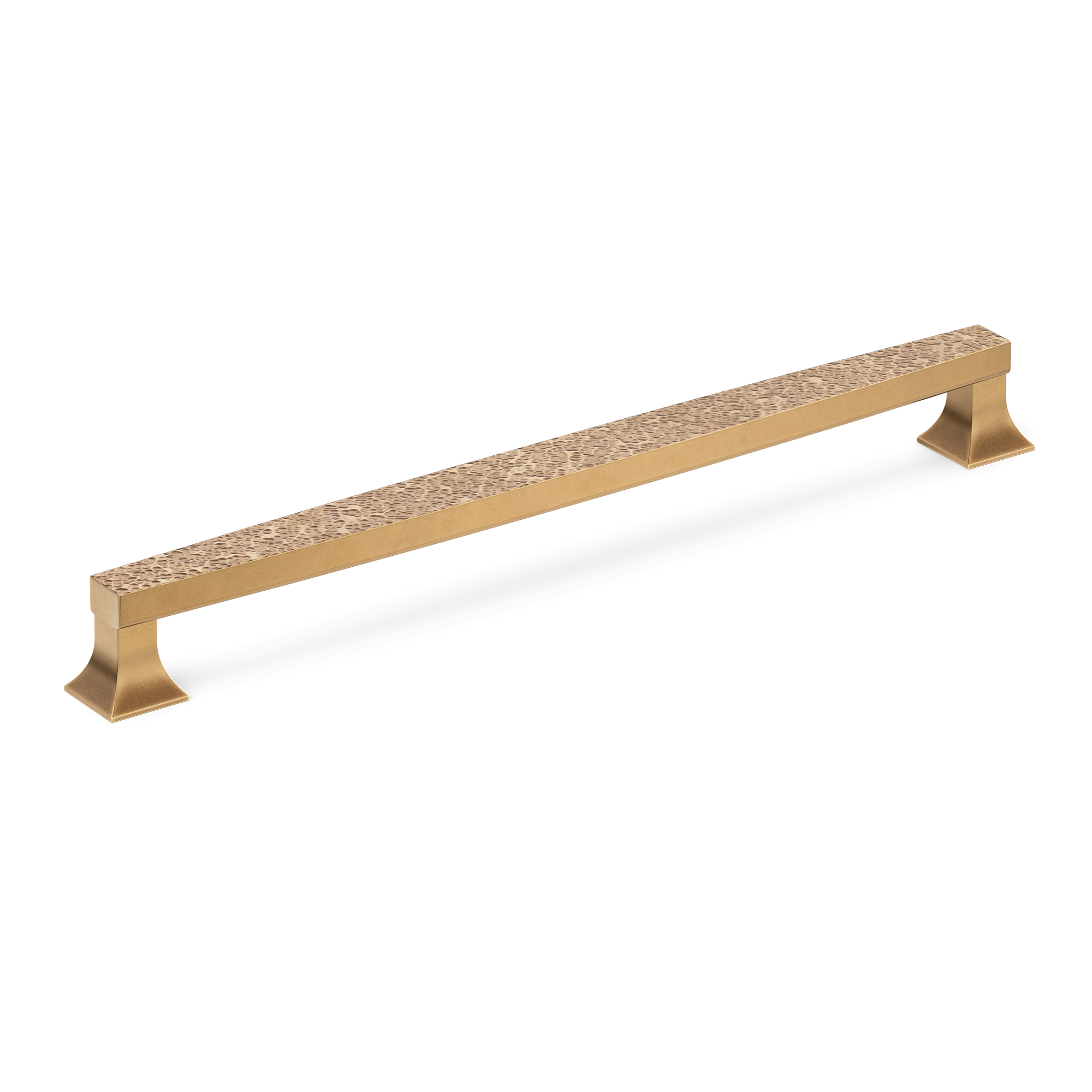 HRL_APP_352_FEA-2.png