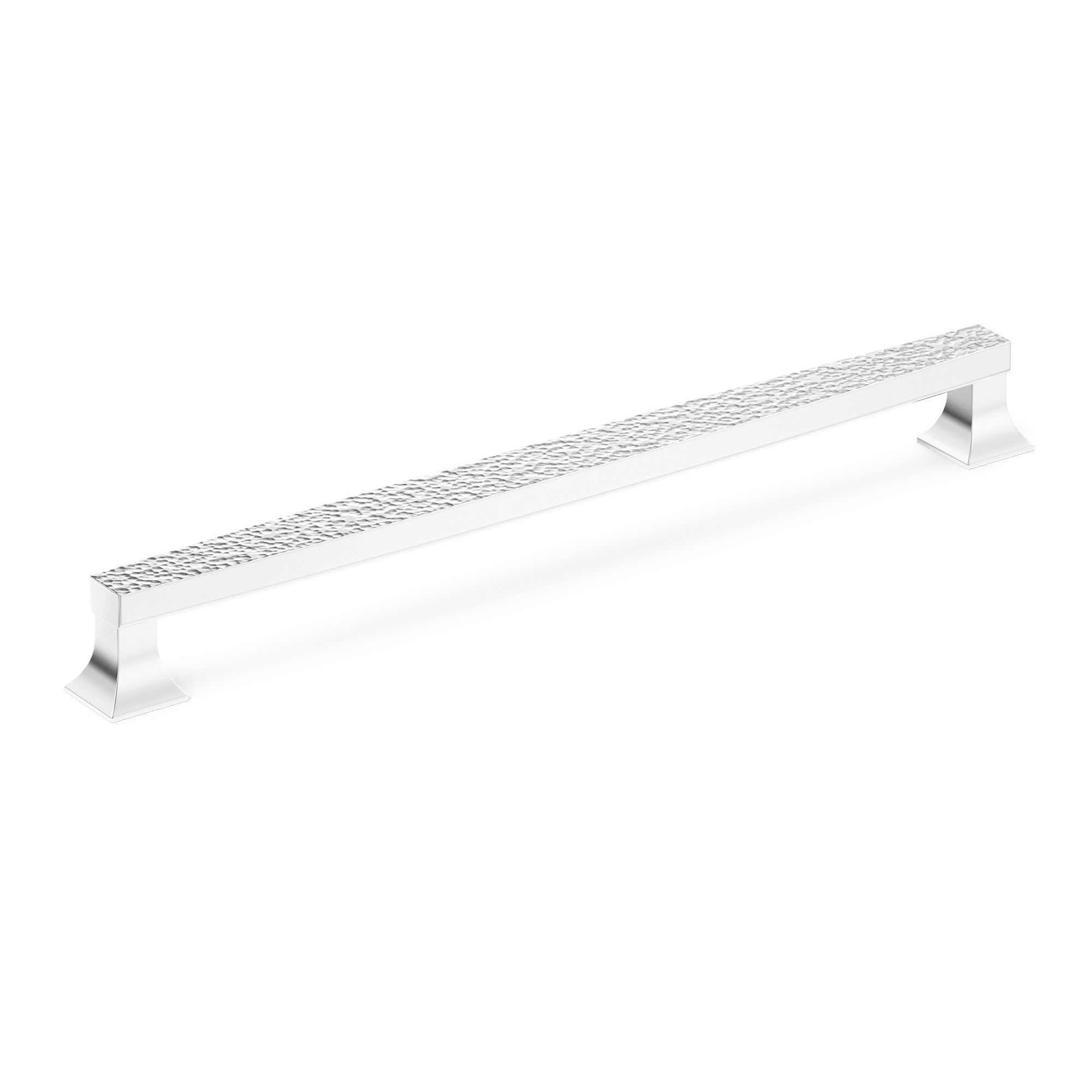 HRL_APP_352_PCP-2.png