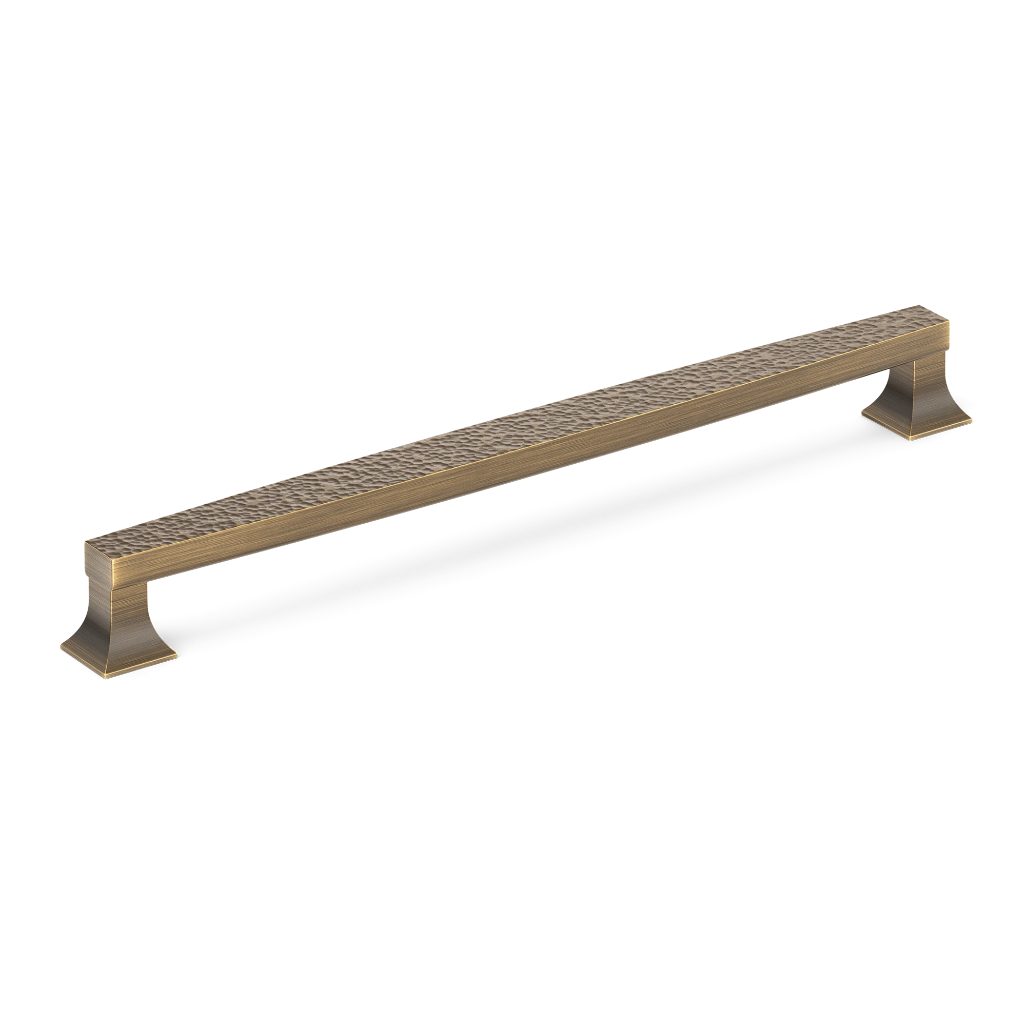 HRL_APP_352_SAS-2.png