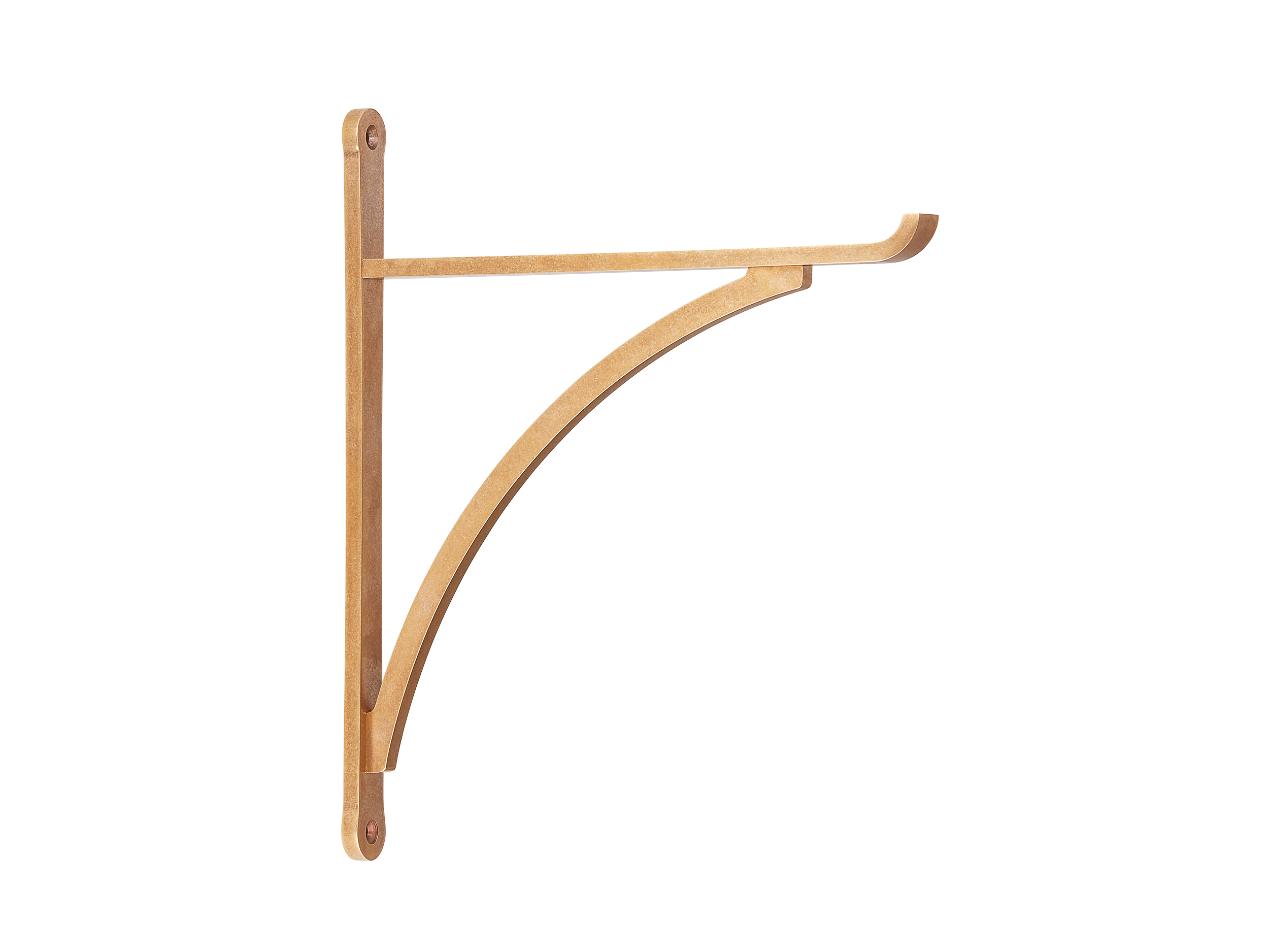 Harborneshelfbracket-large-2.png