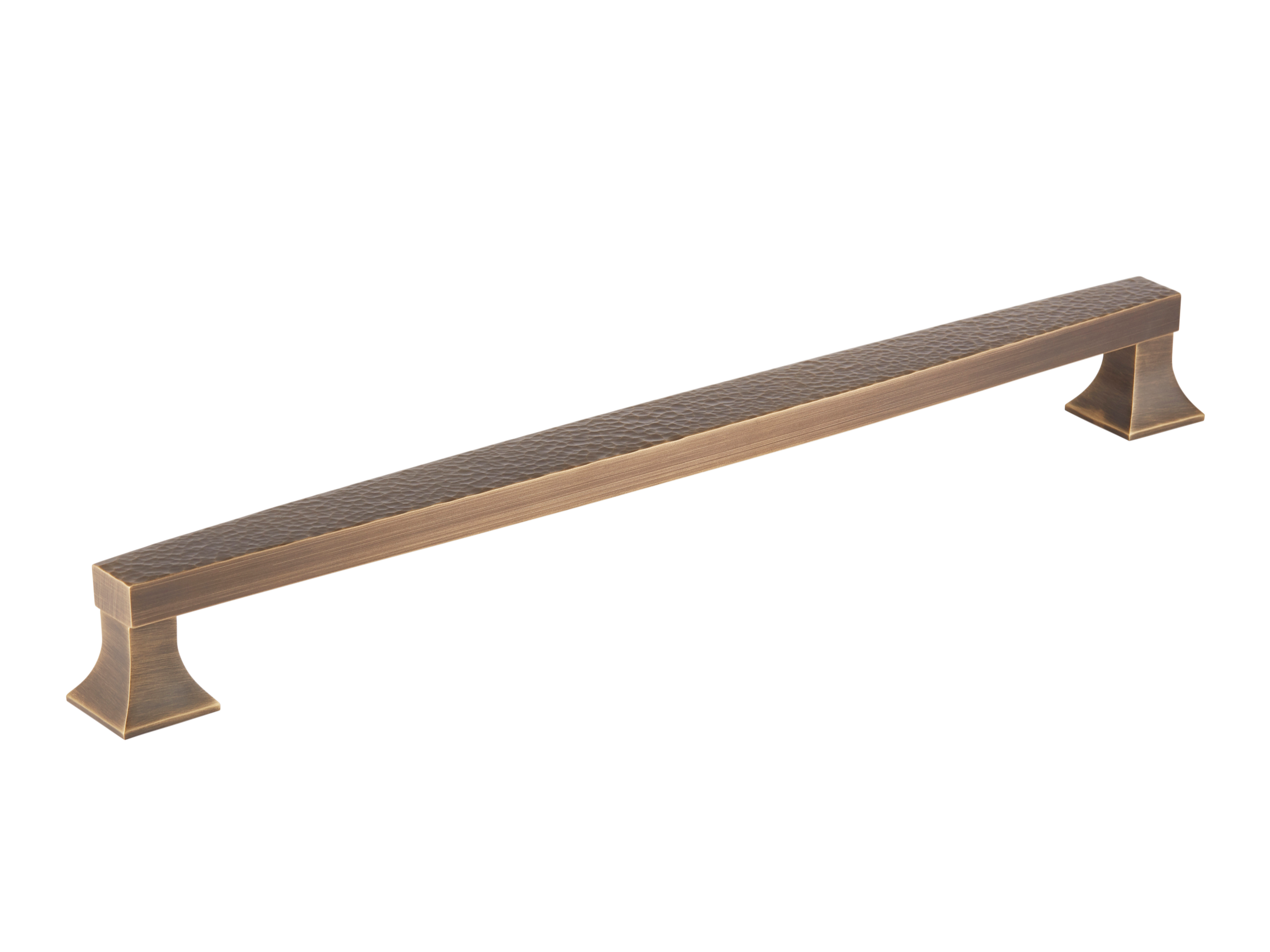 Stylish Cabinet Pull Handle