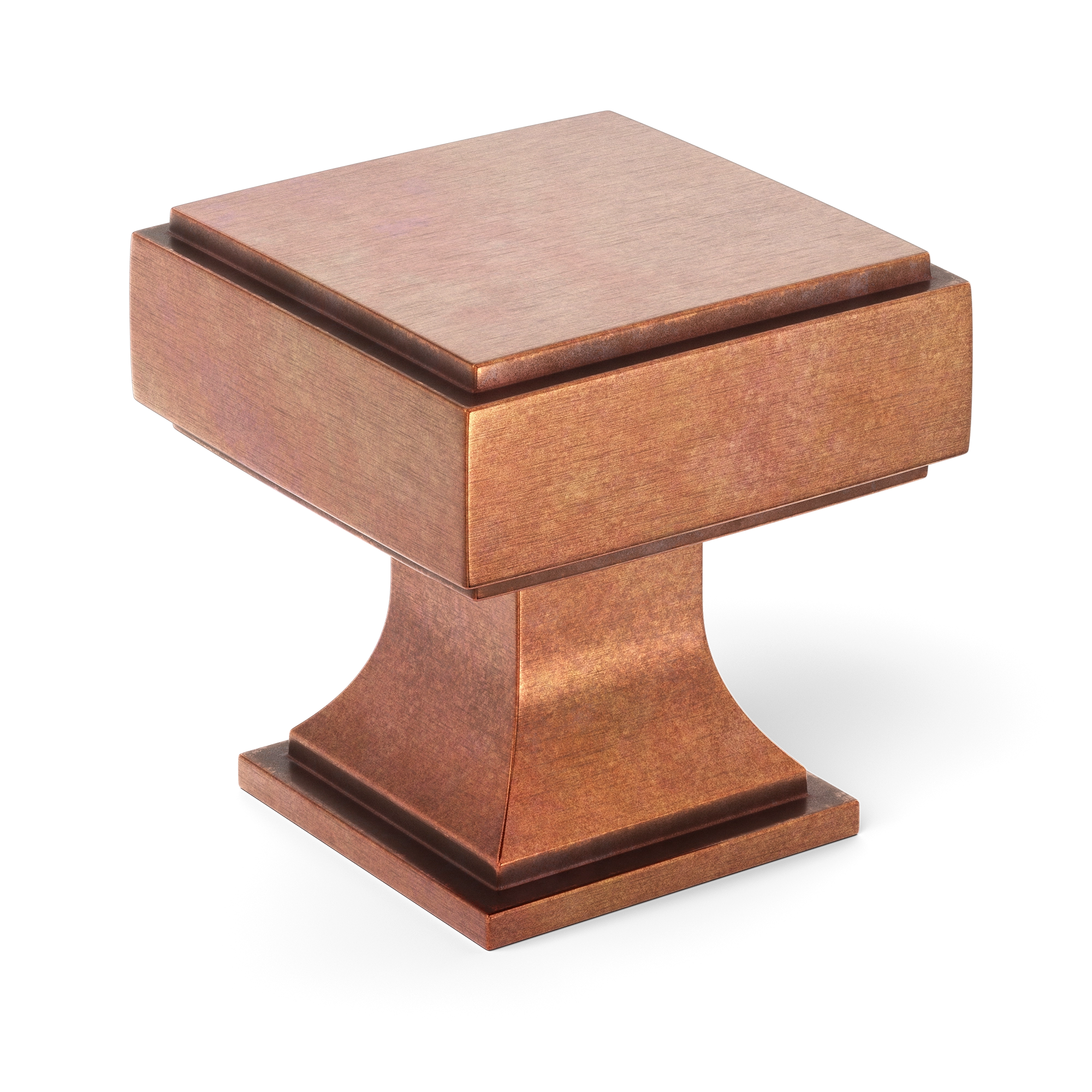JEFK_32_AGC-1.png