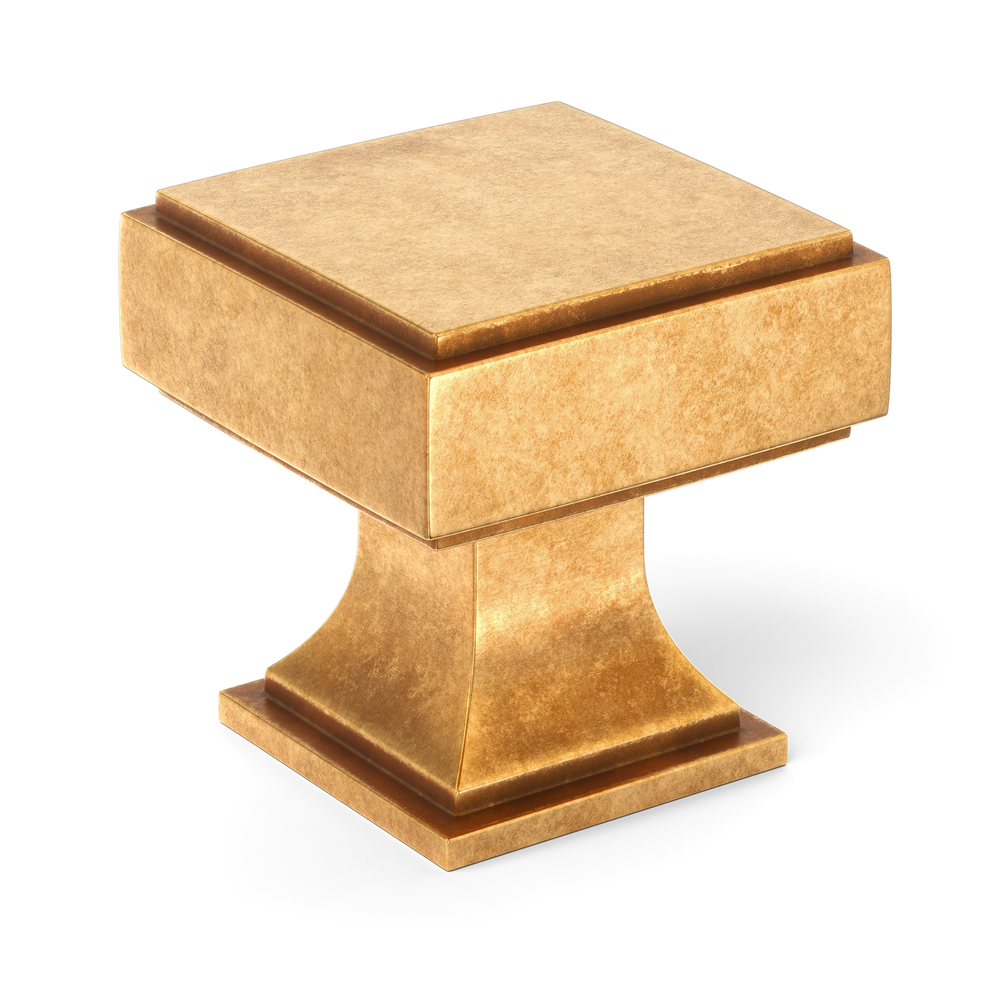 JEFK_32_BEL-2.png