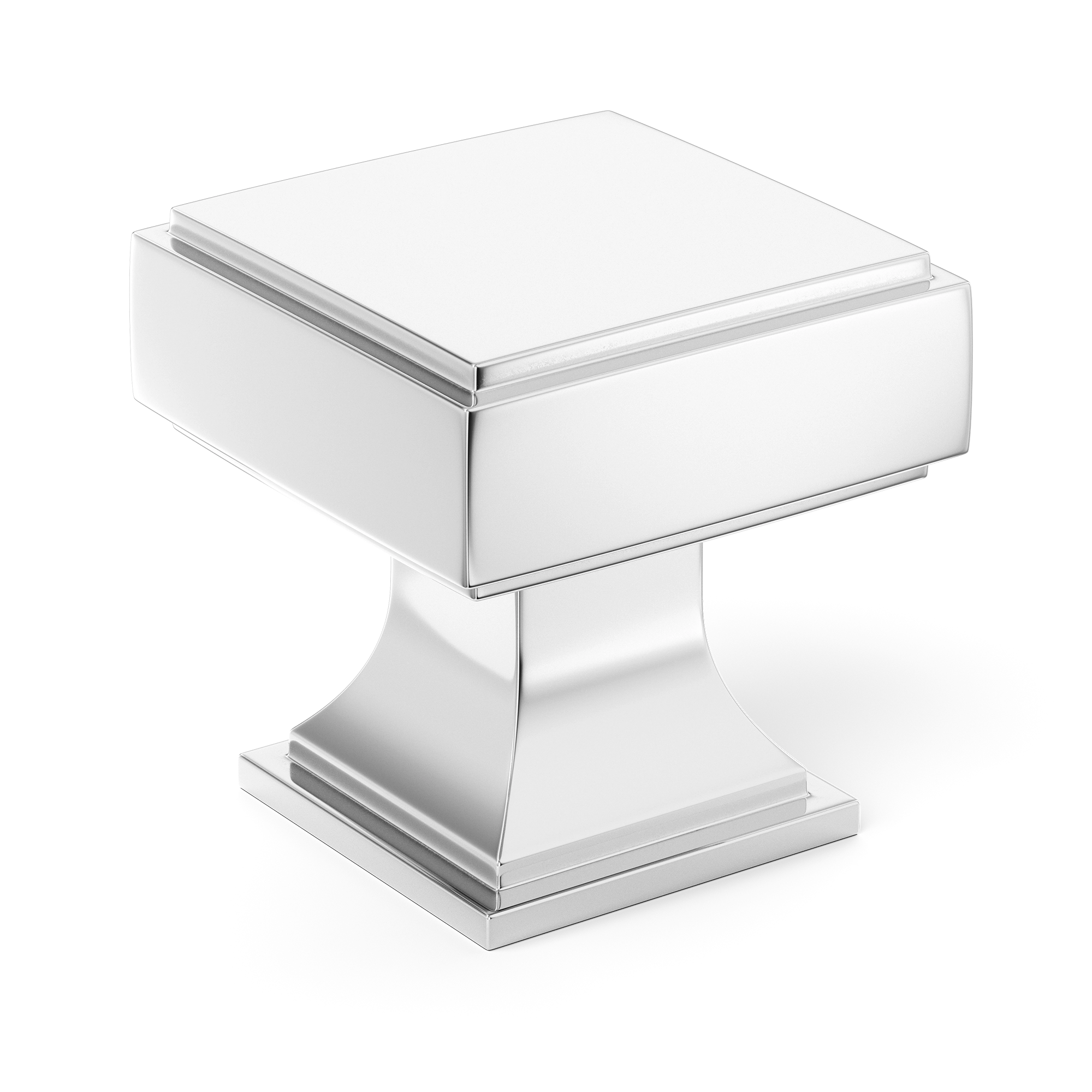JEFK_32_PCP-1.png