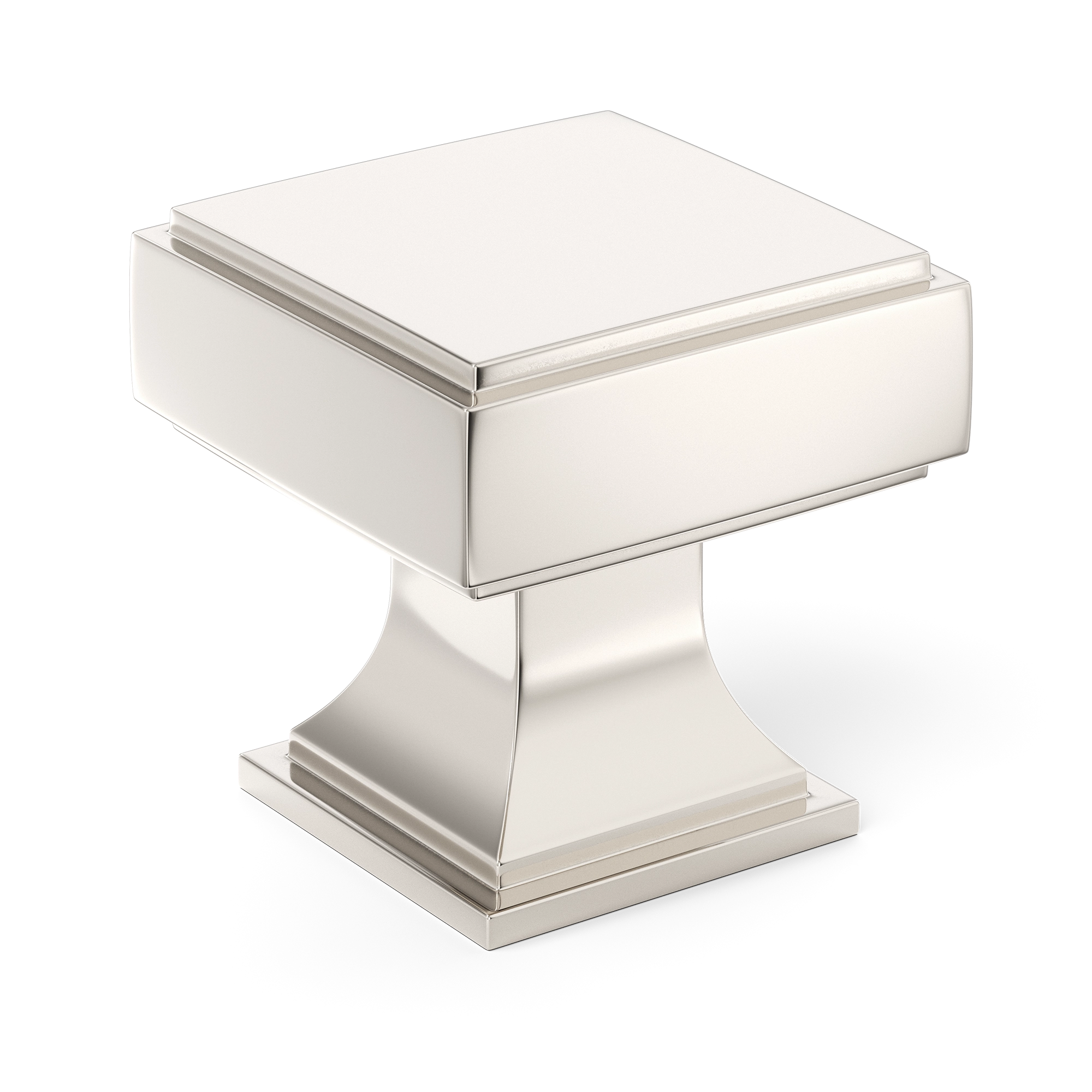JEFK_32_PNP-1.png