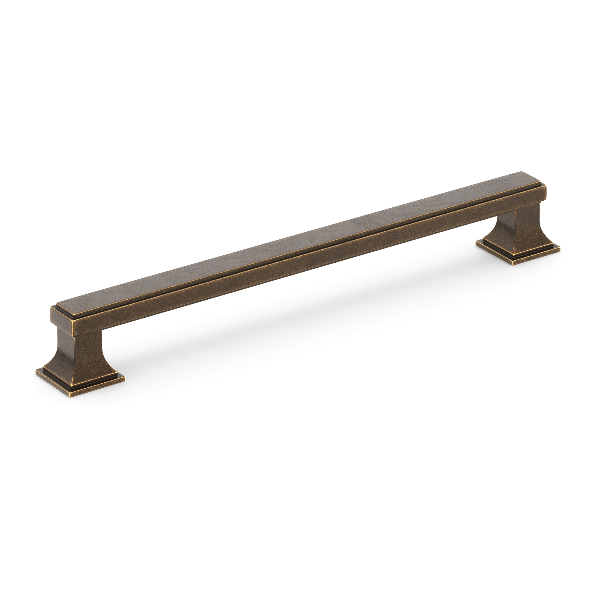 Classic Cabinet Handles