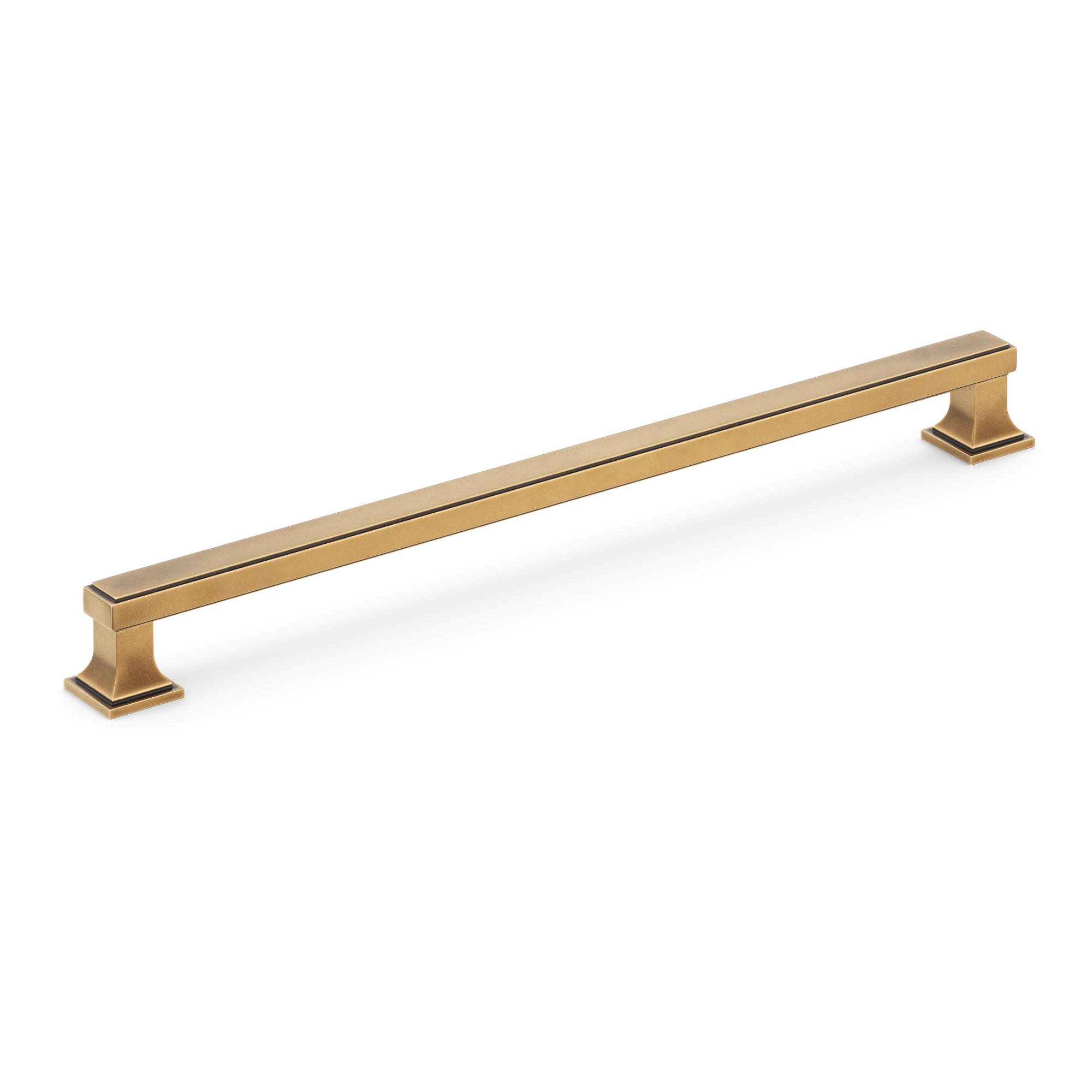 JEF_APP_368_FEA-3.png