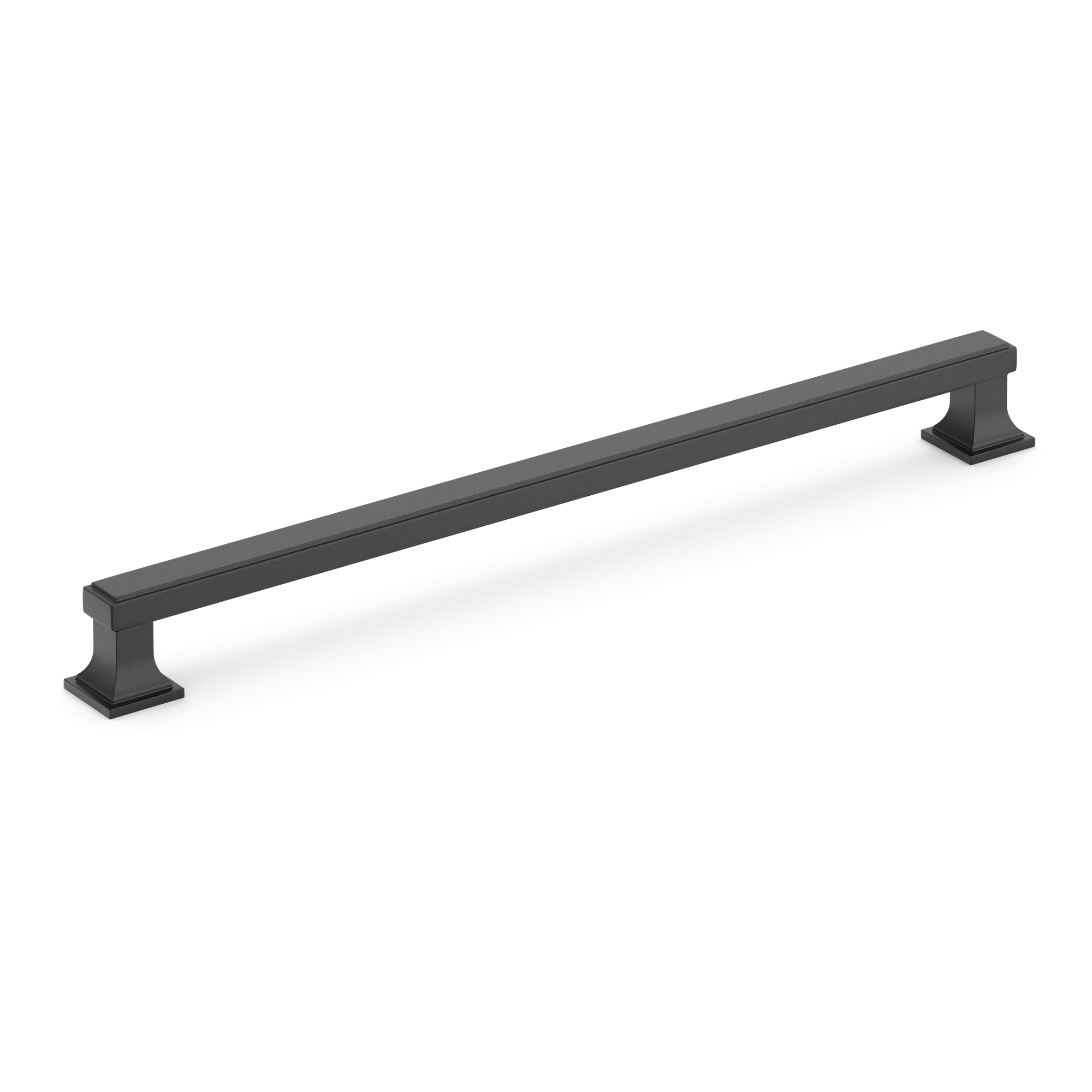 JEF_APP_368_MBL-3.png