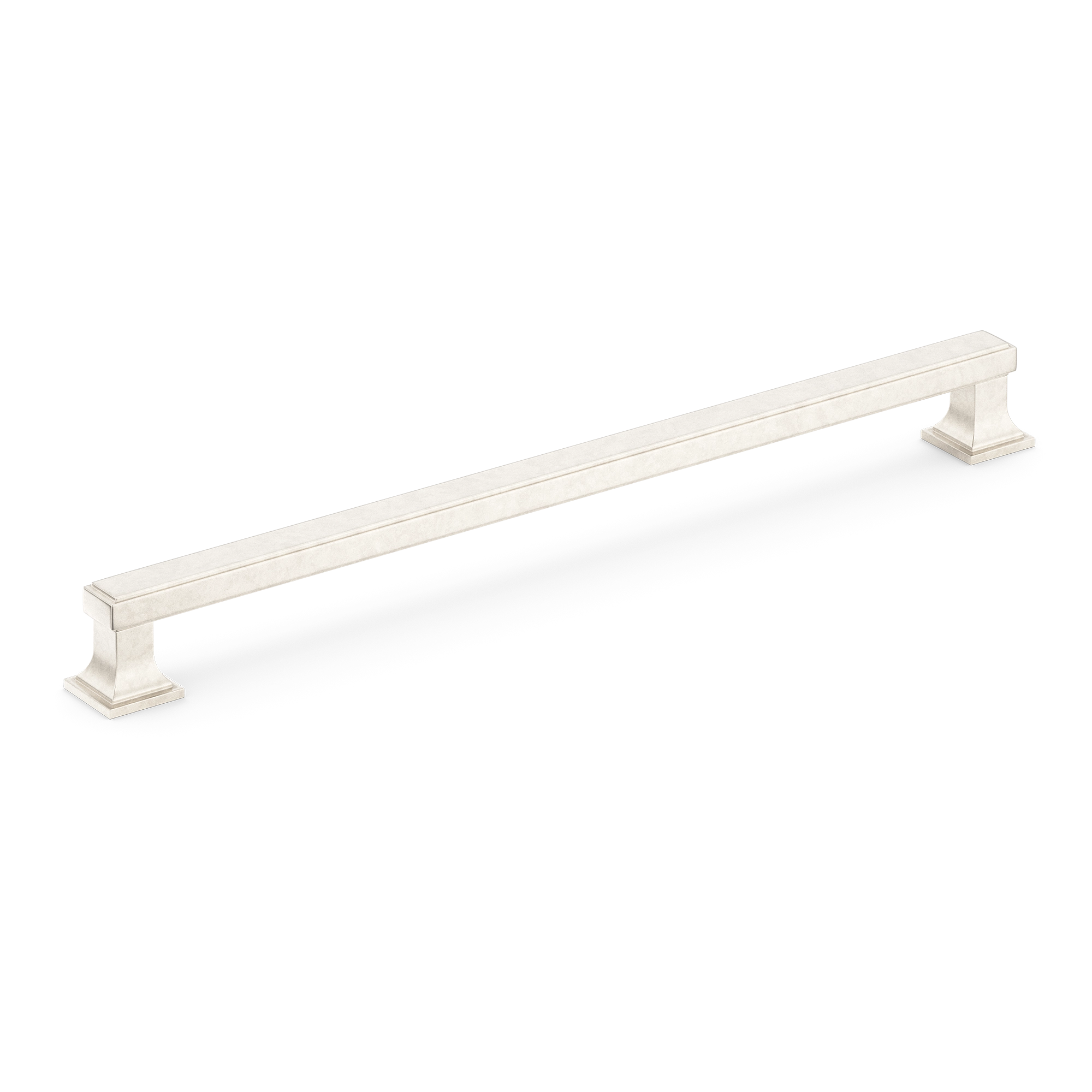 Luxury Cabinet Pull Handles