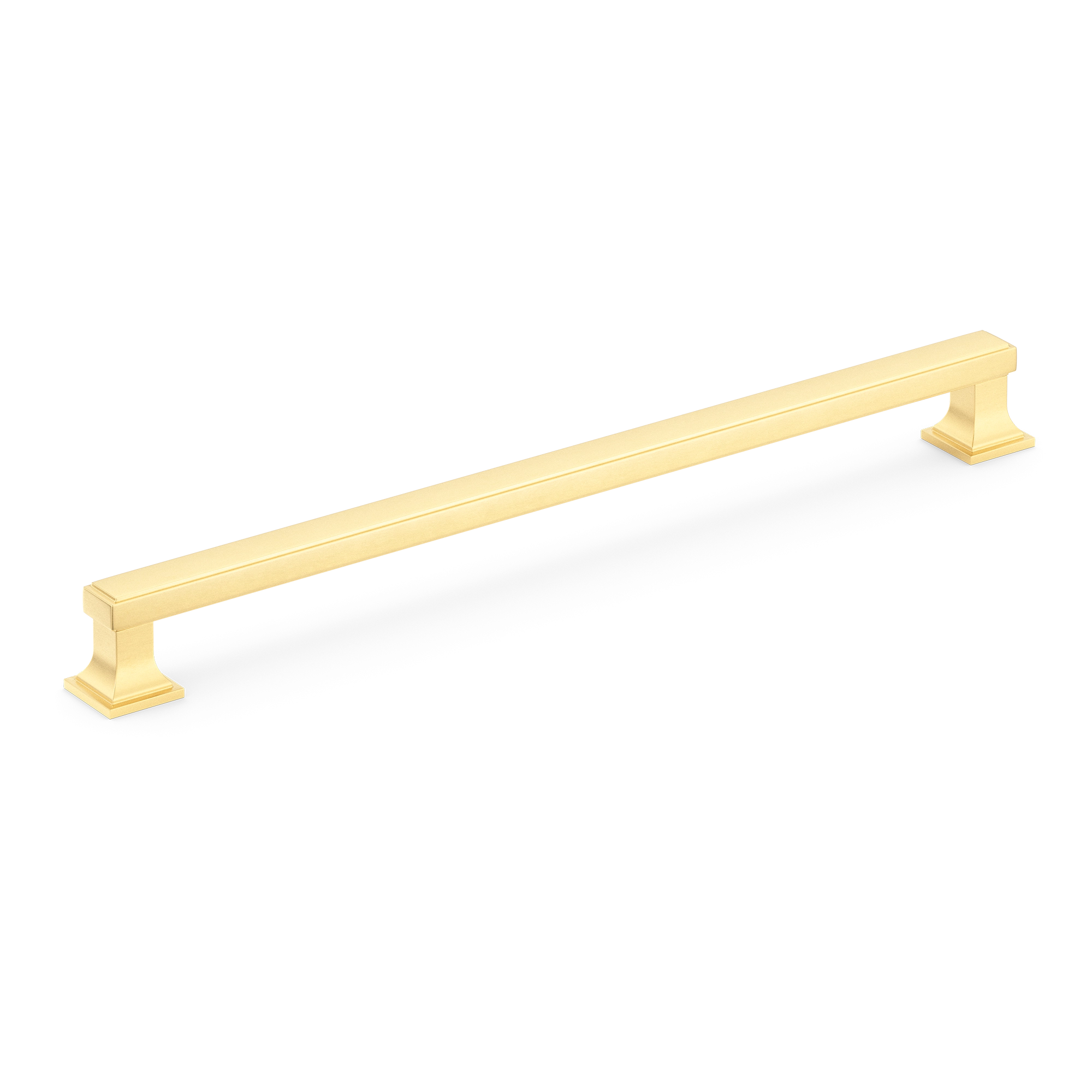 JEF_APP_368_SBSL-3.png