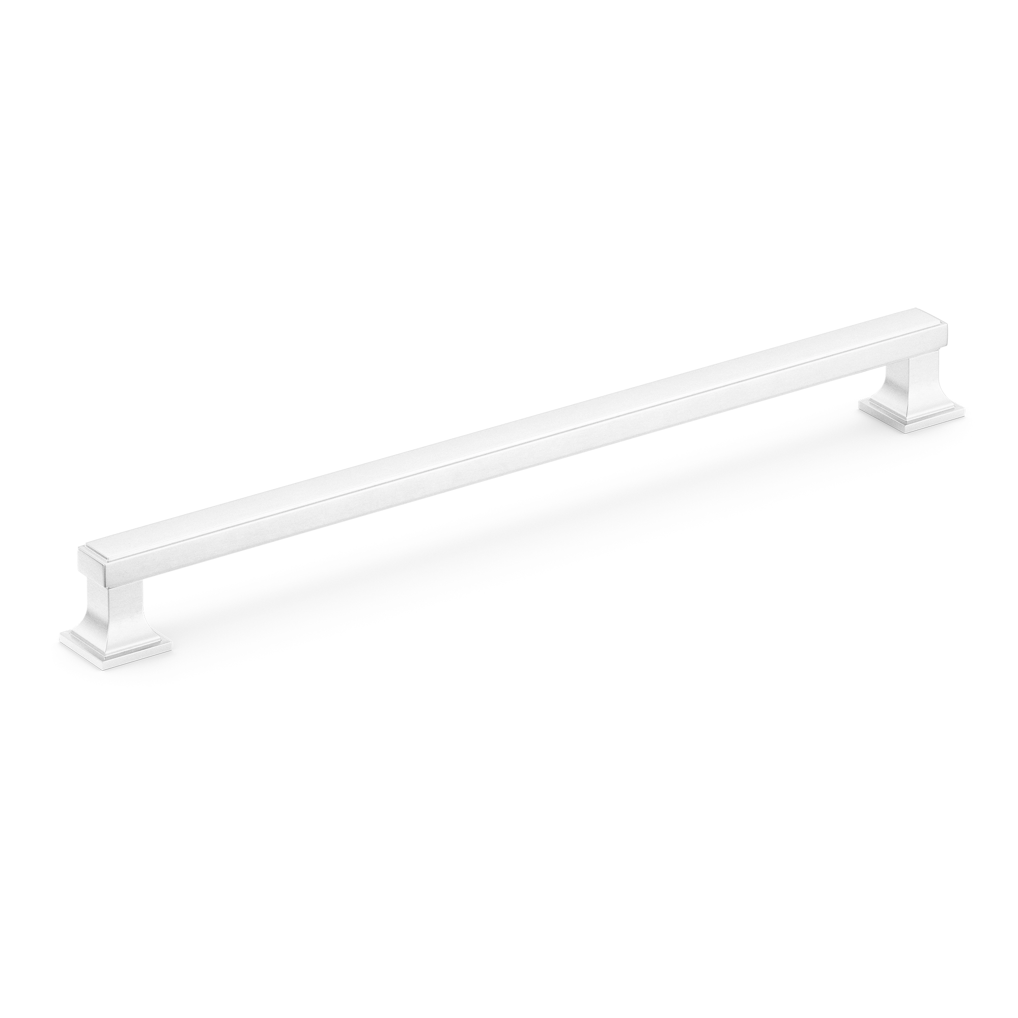 JEF_APP_368_SCP-3.png