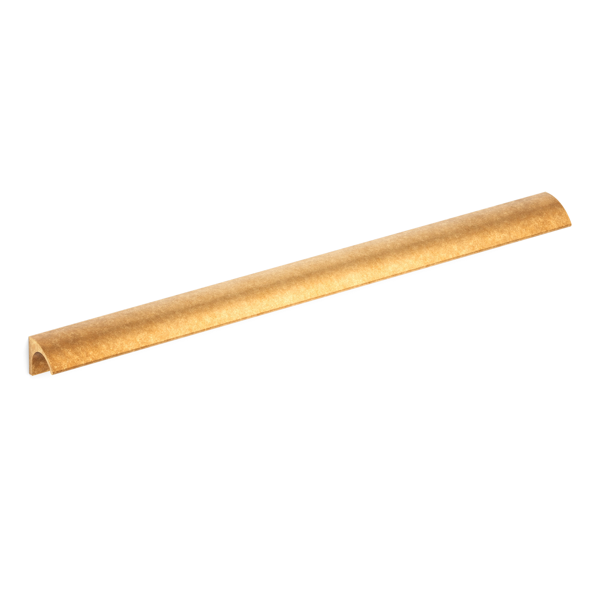 JPT_310_BEL-1.png