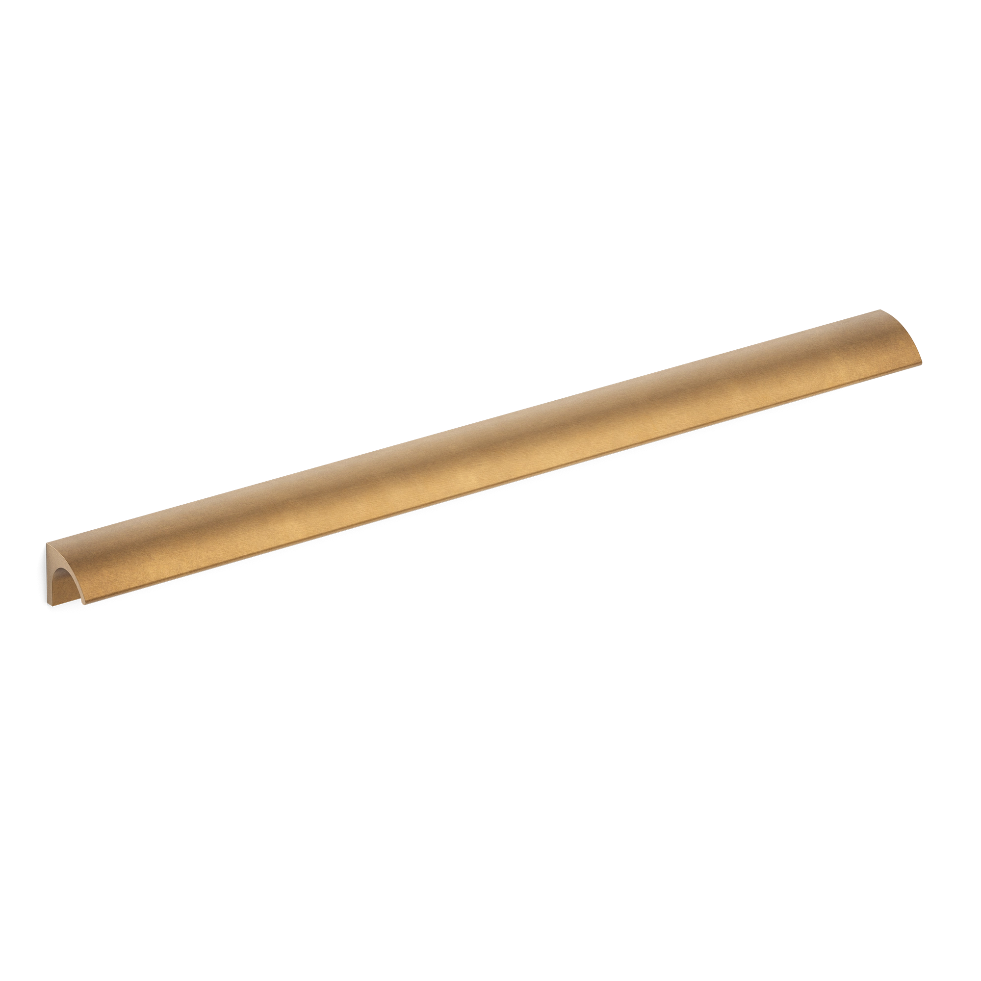 JPT_310_FEA-2.png