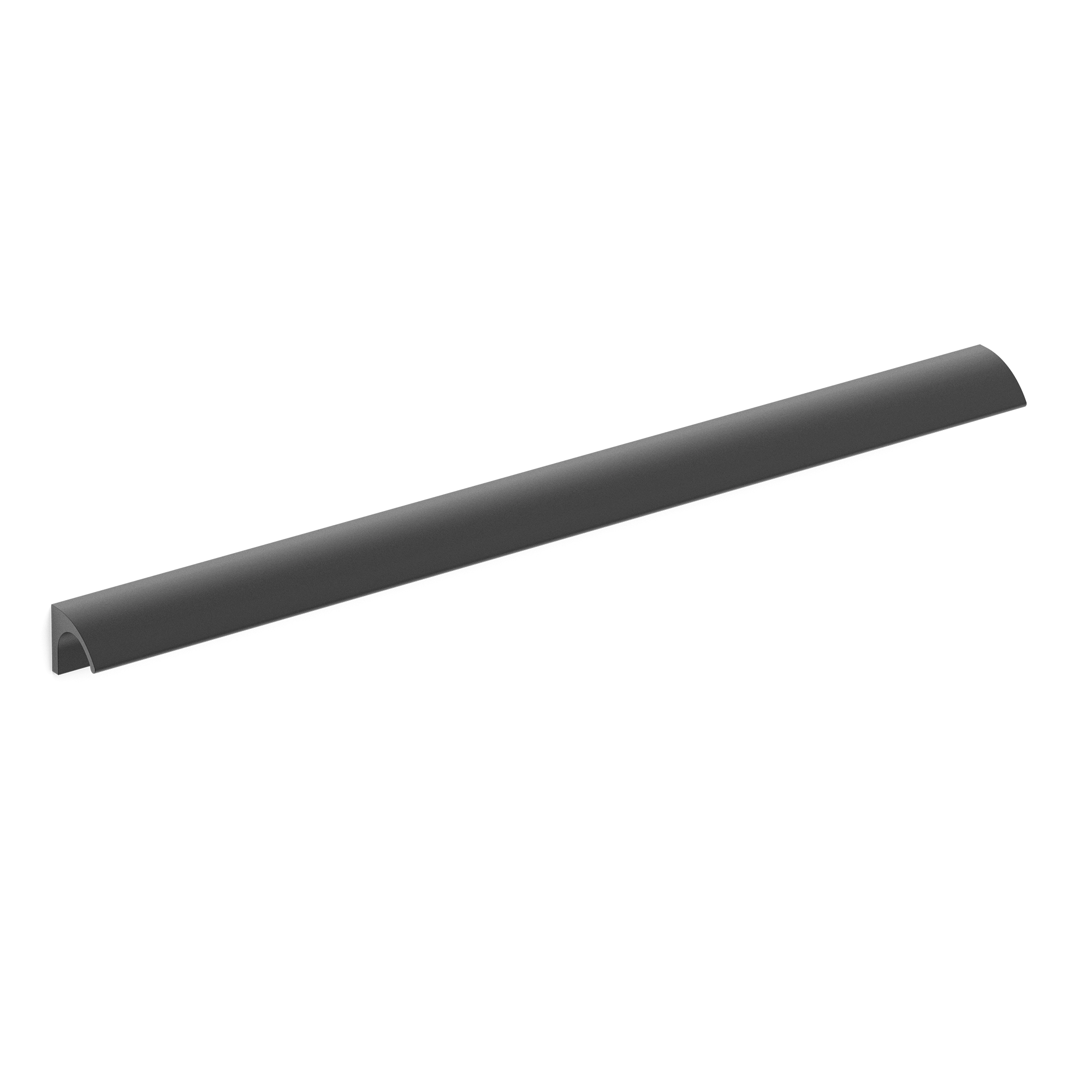 JPT_310_MBL-2.png