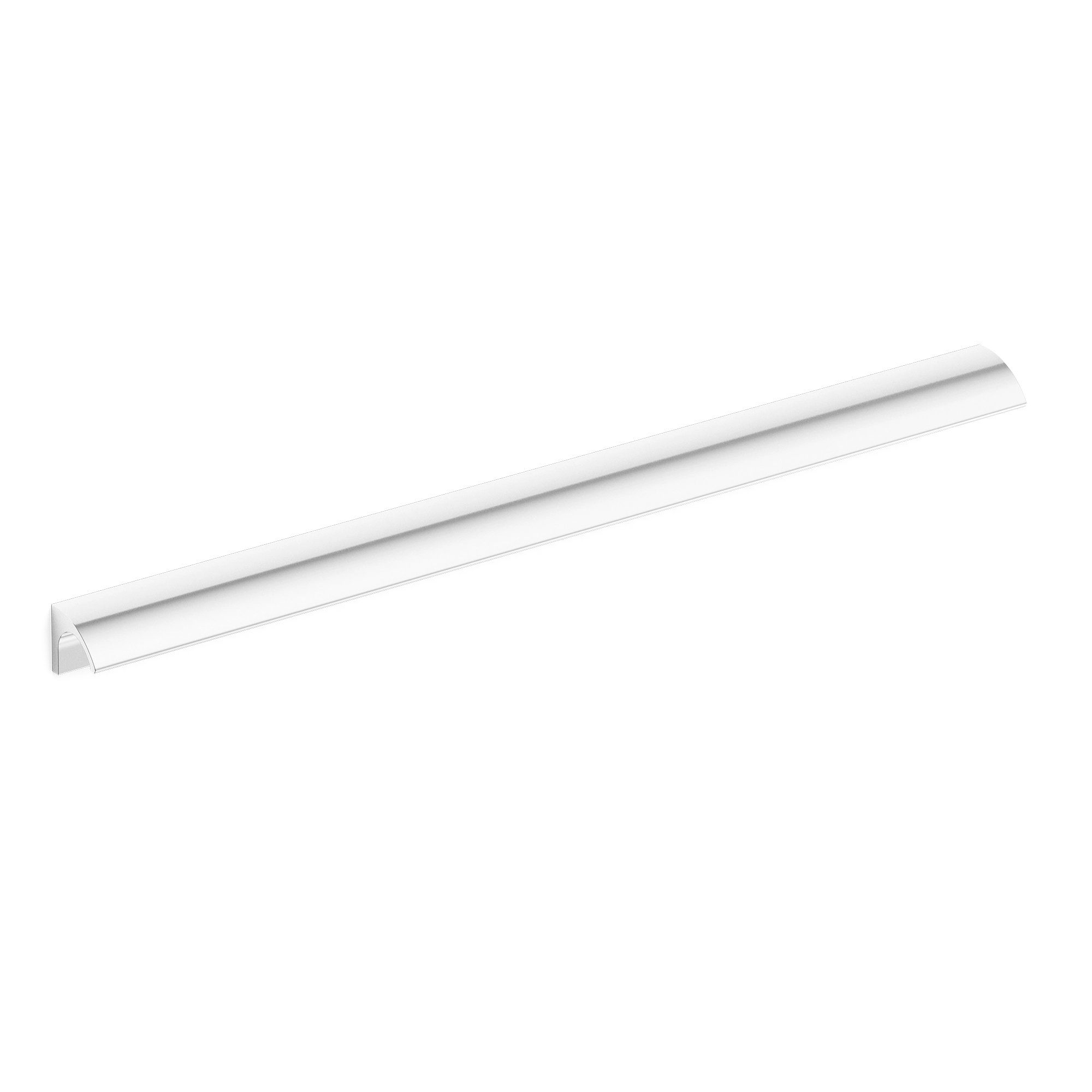 JPT_310_PCP-1.png