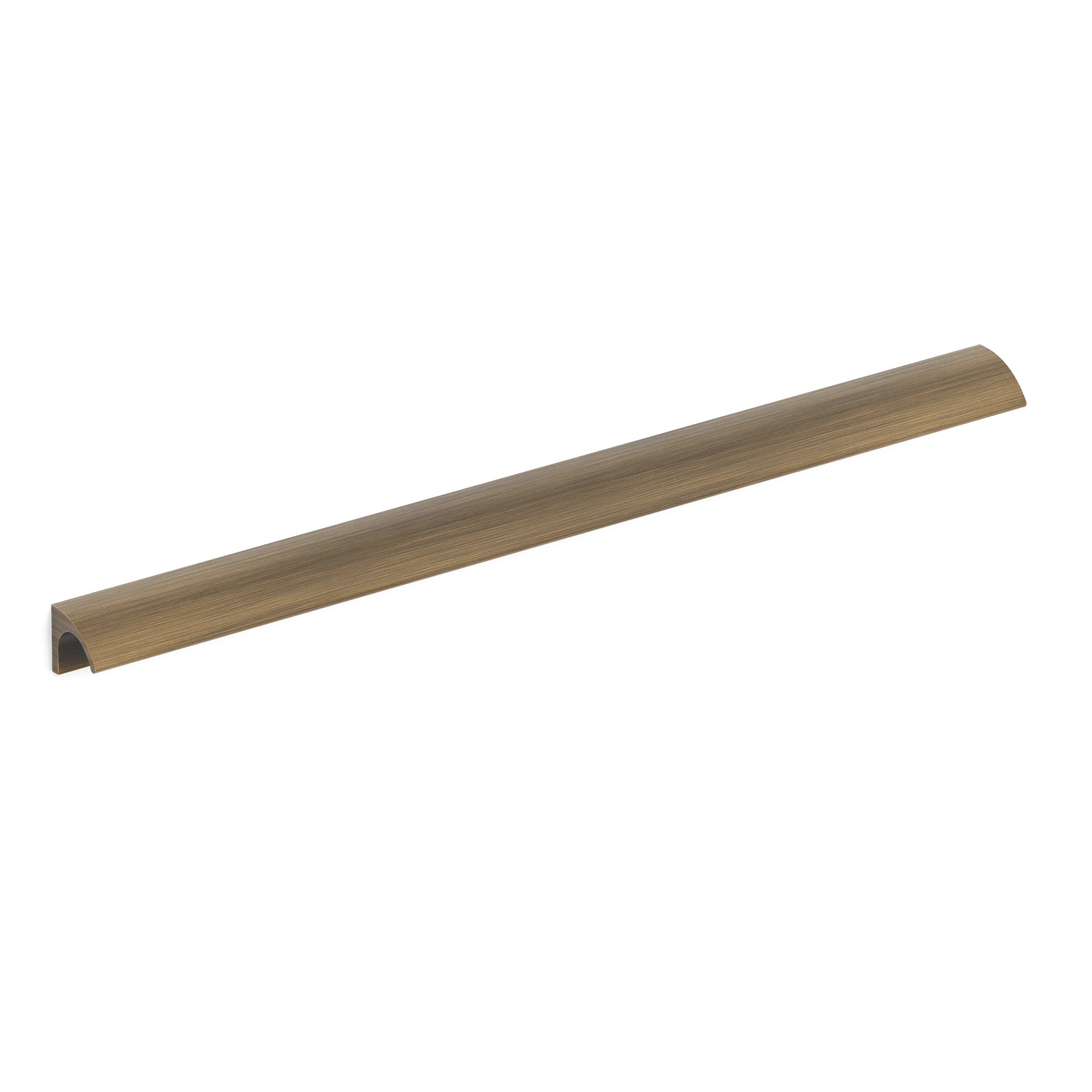 JPT_310_SAS-1.png