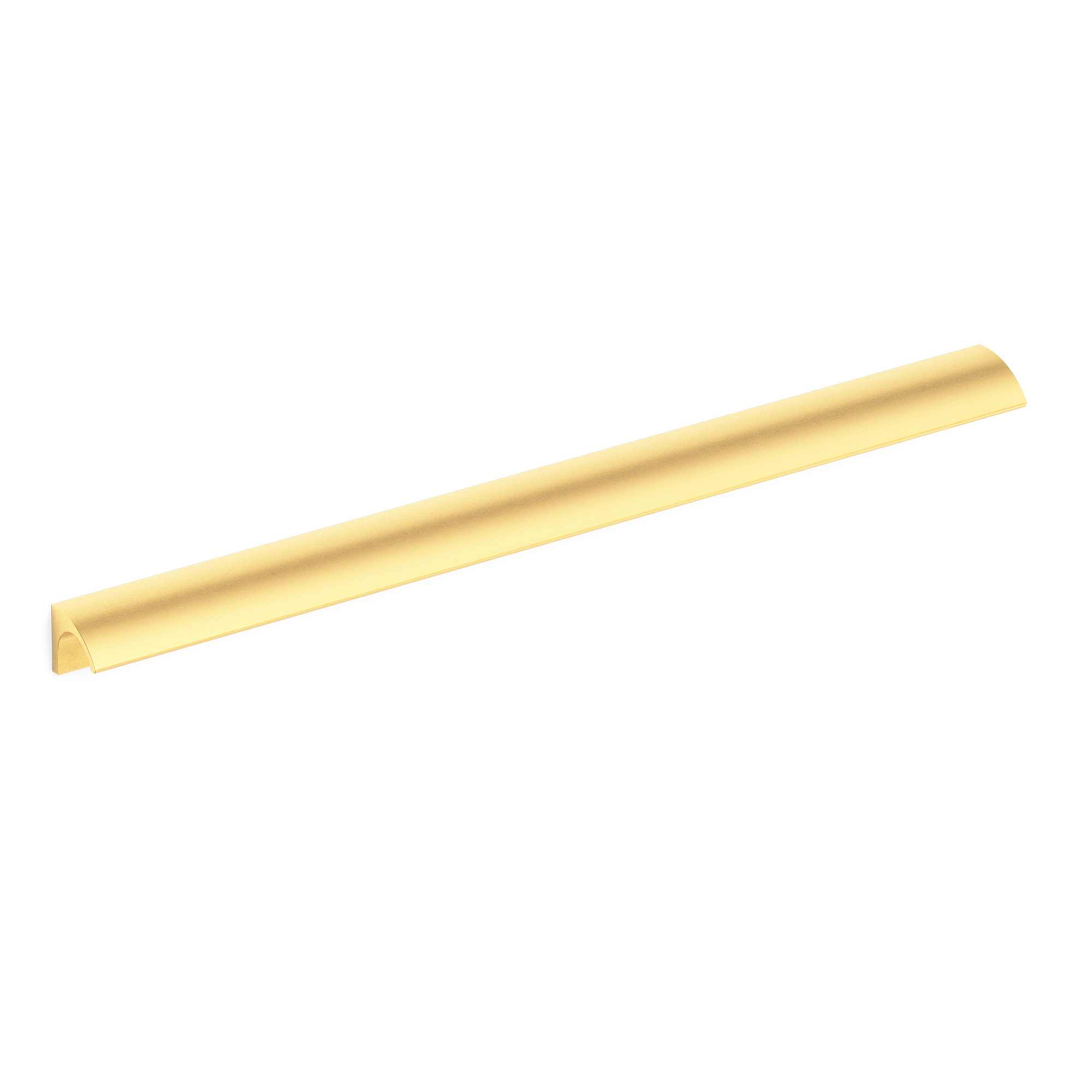 JPT_310_SBL-1.png