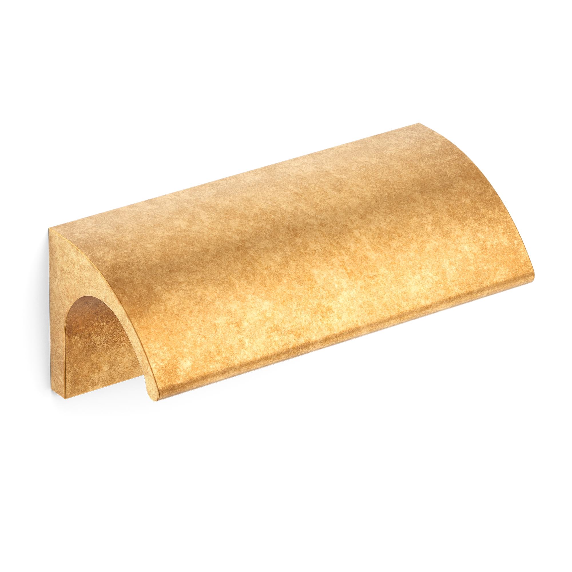 JPT_50_BEL-2.png