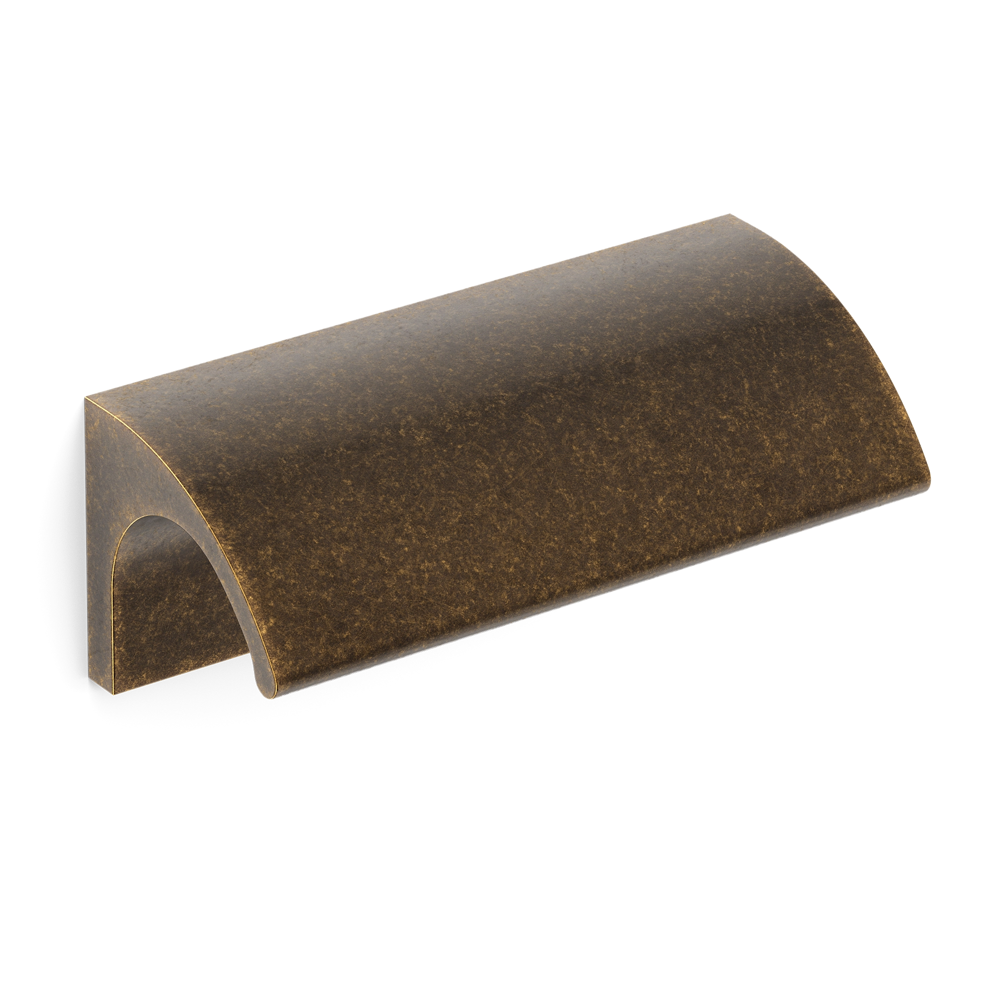 JPT_50_DAB-2.png