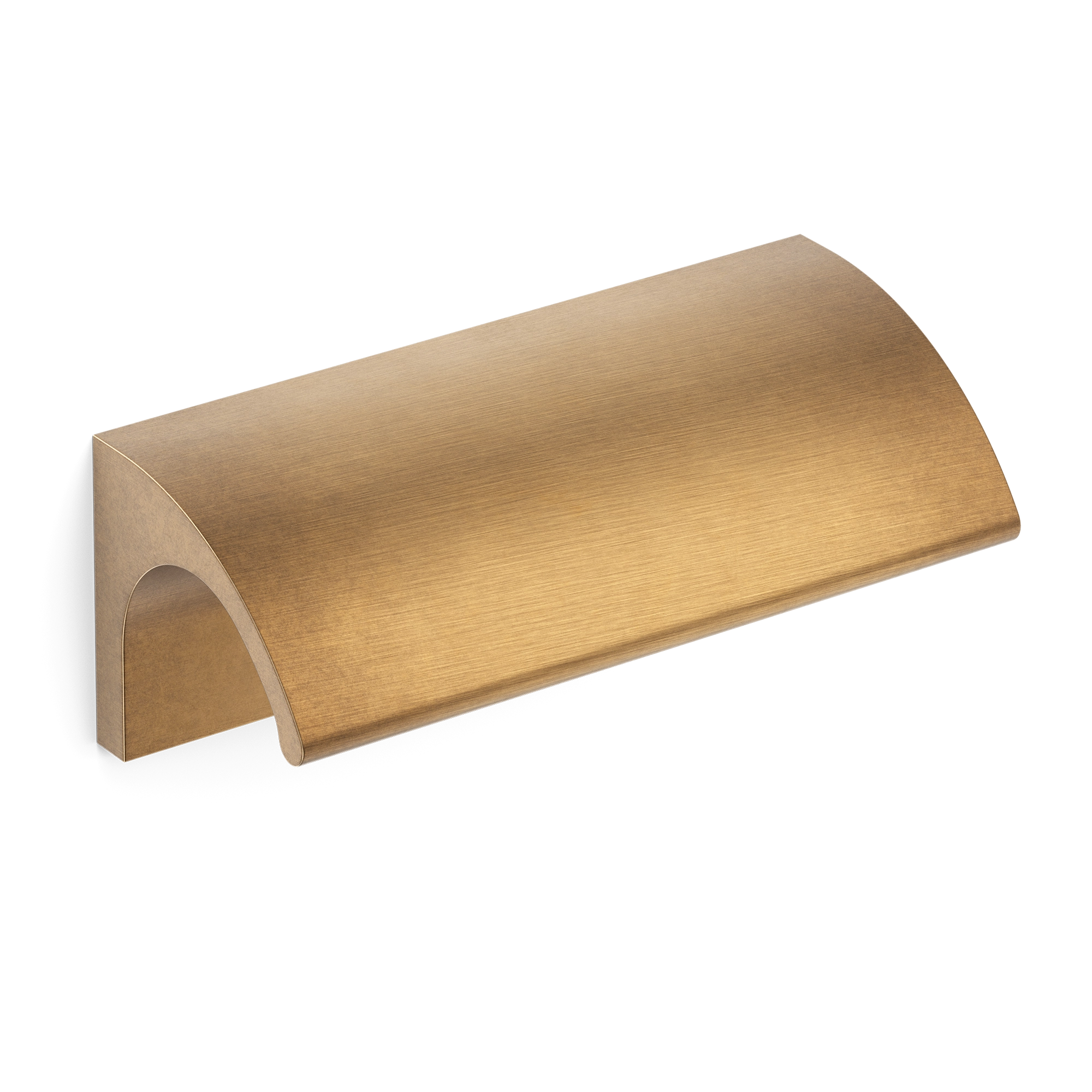 JPT_50_FEA-2.png