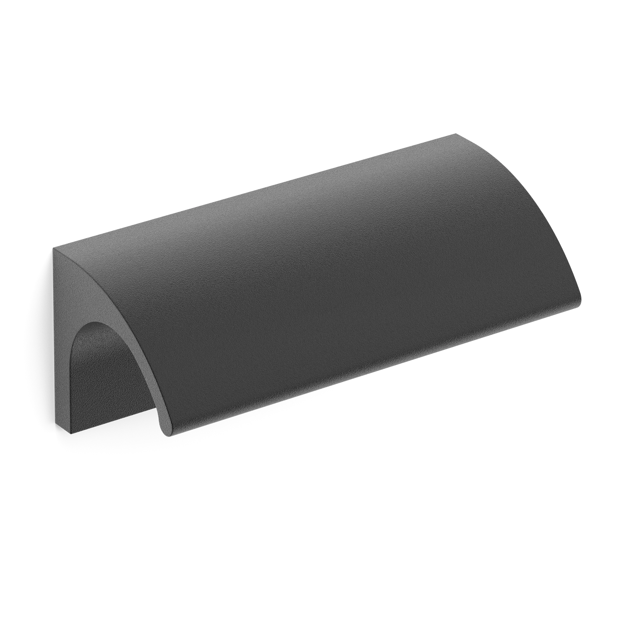 JPT_50_MBL-1.png