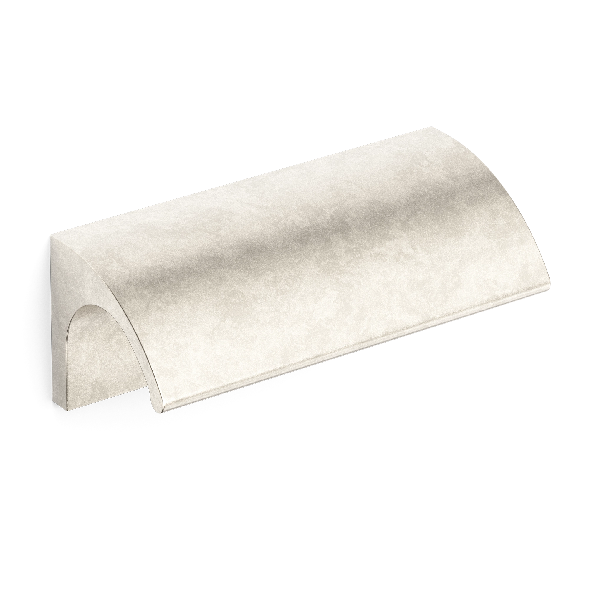 JPT_50_NBP-1.png