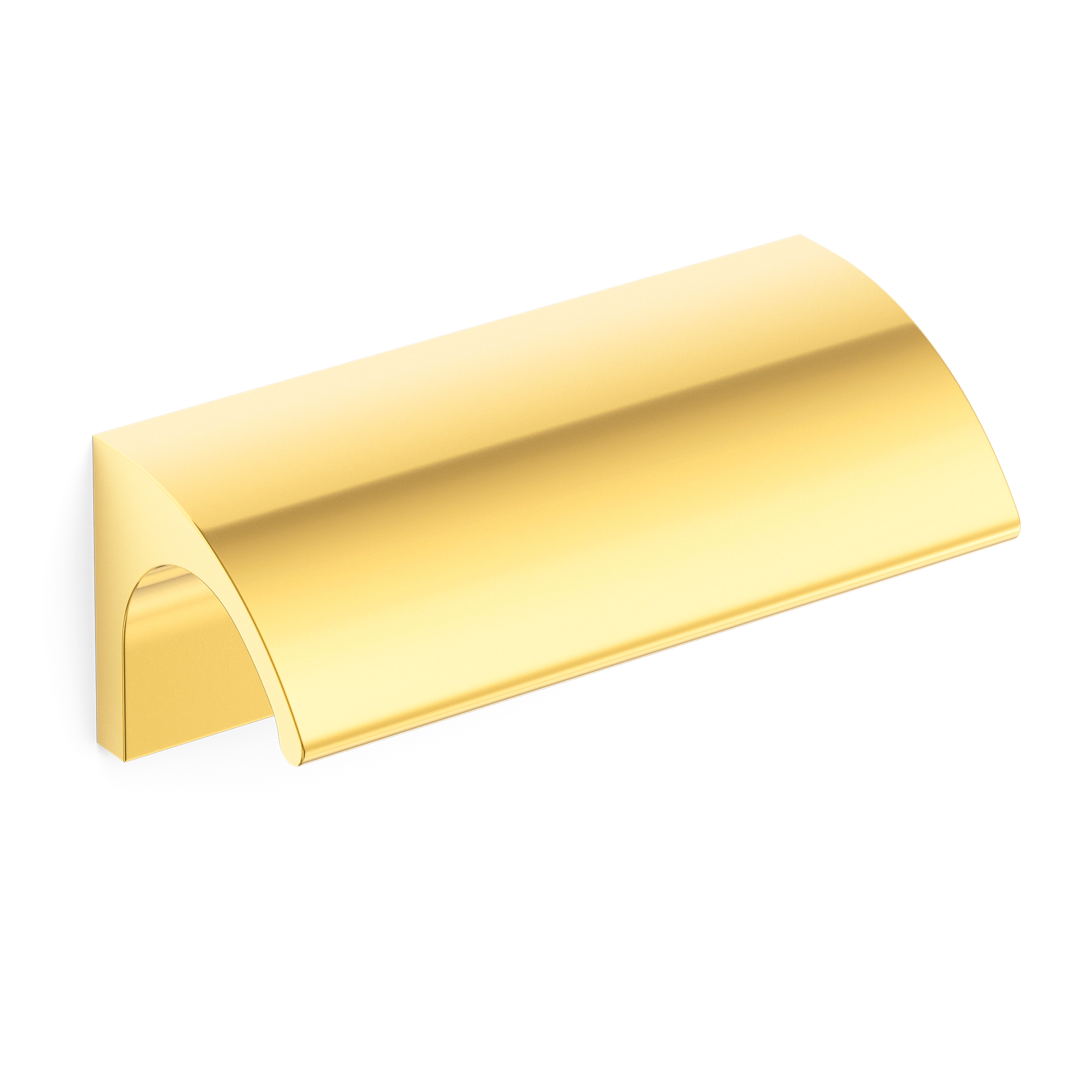 JPT_50_PBL-2.png