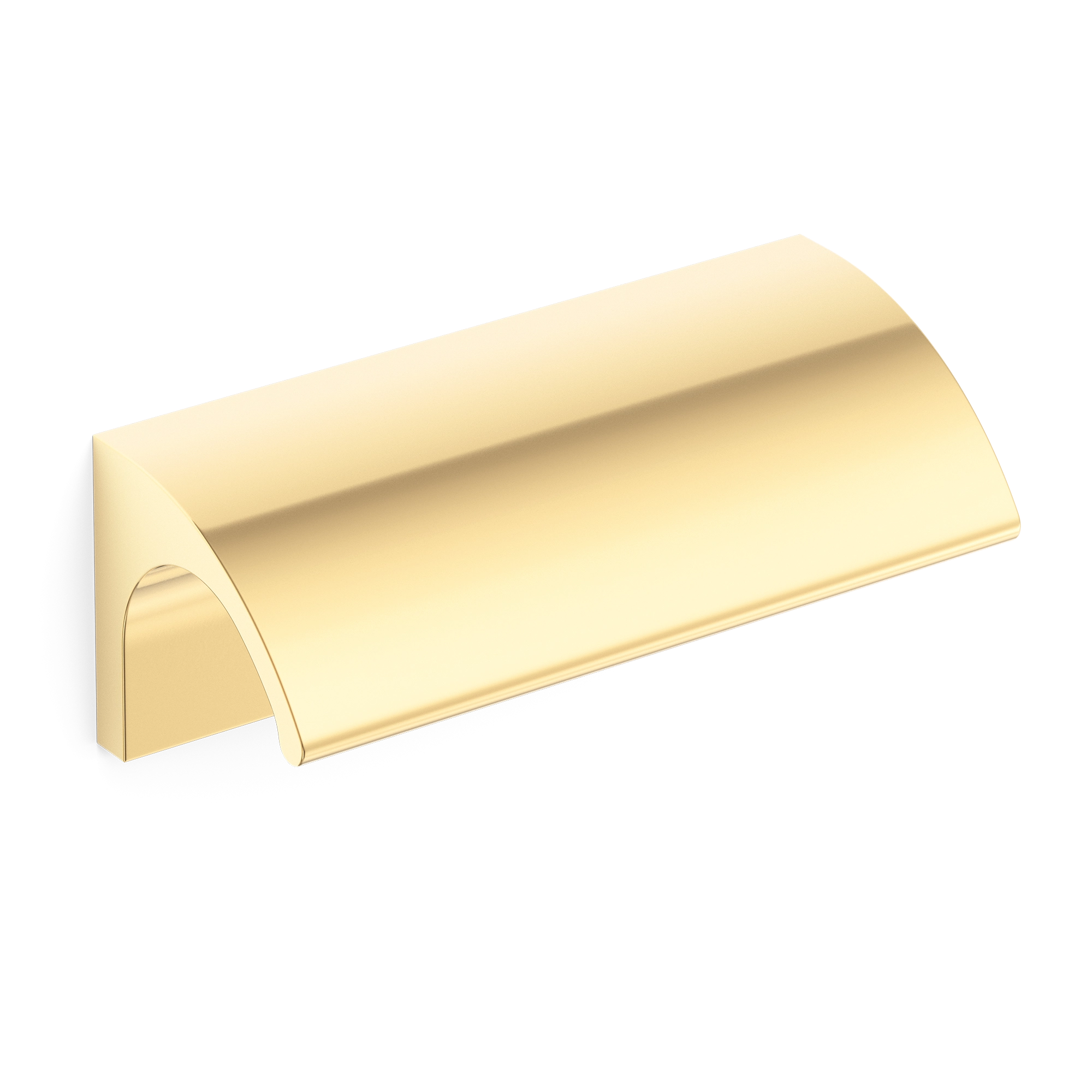 JPT_50_PBUL-4.png
