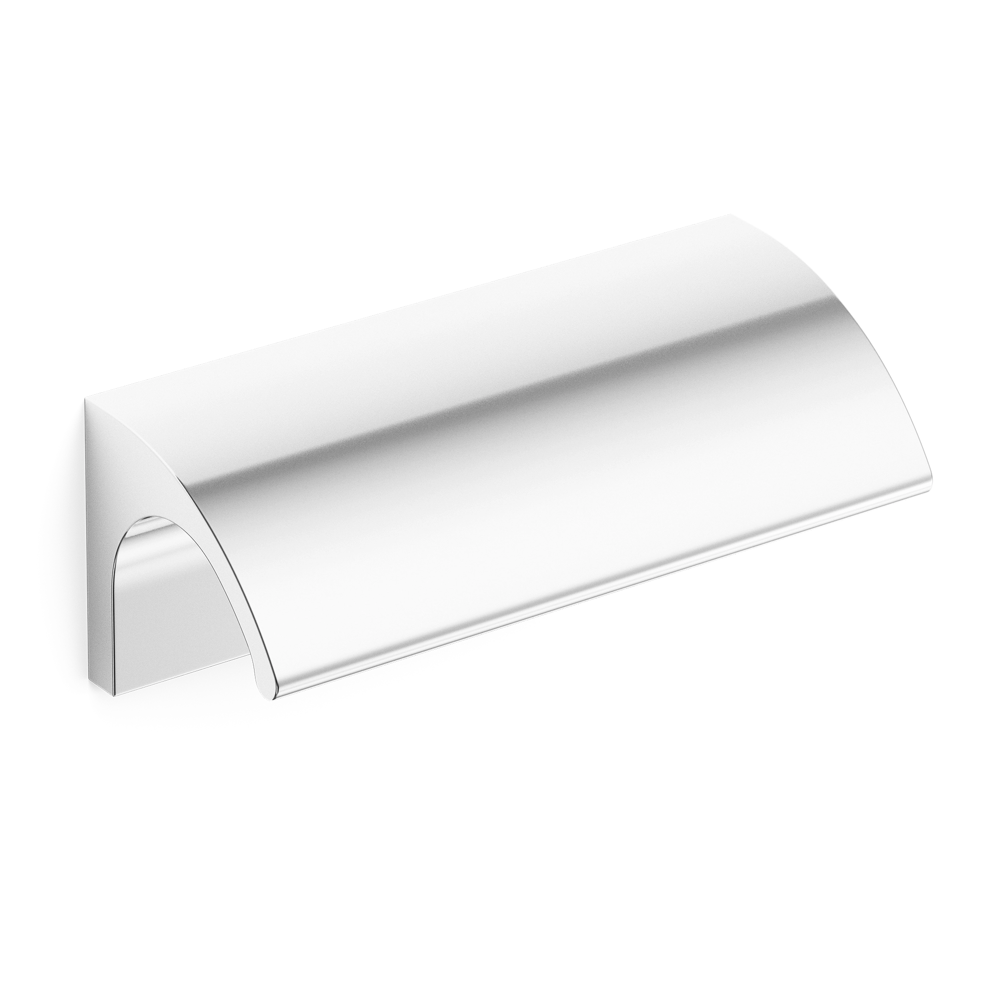 JPT_50_PCP-2.png