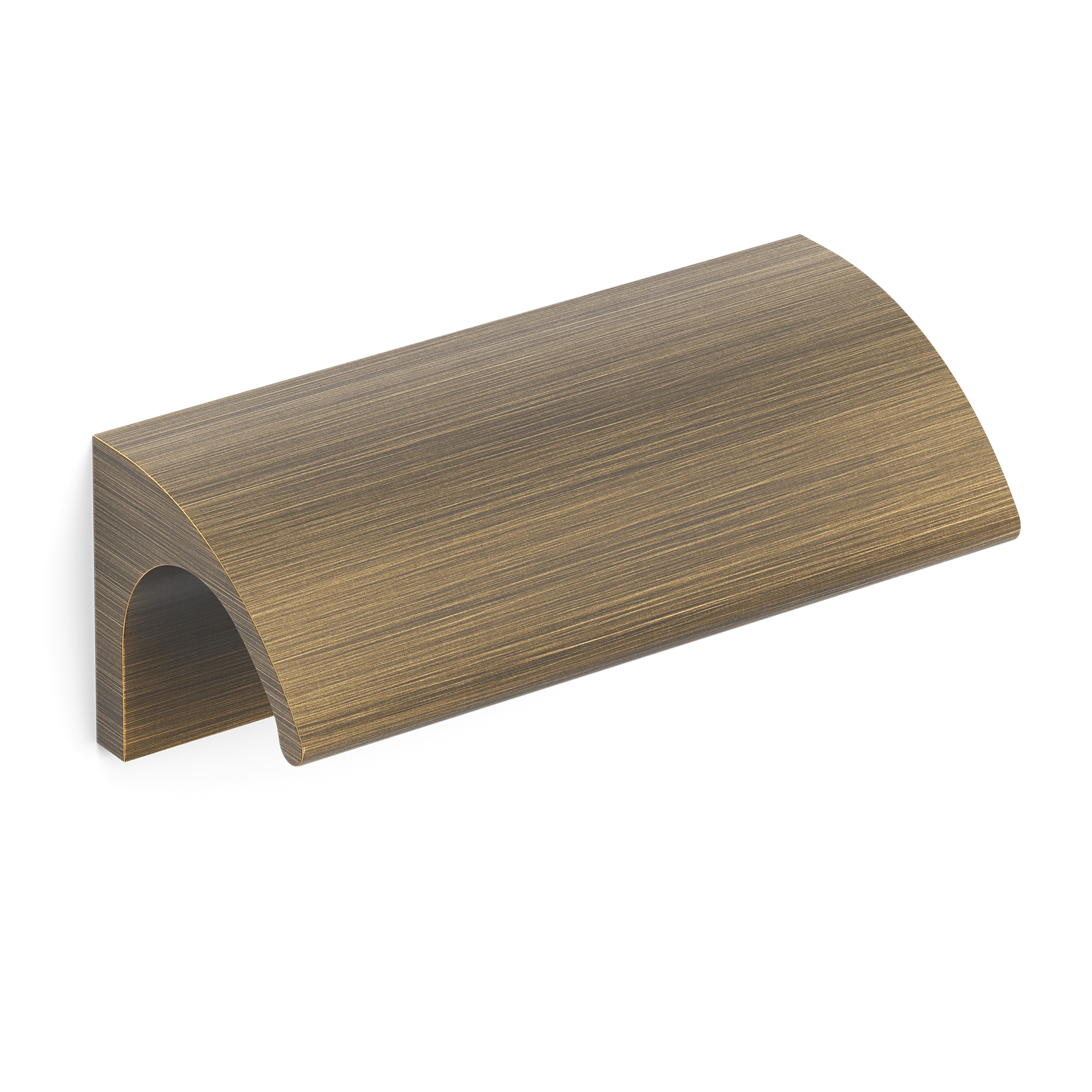 JPT_50_SAS-1.png
