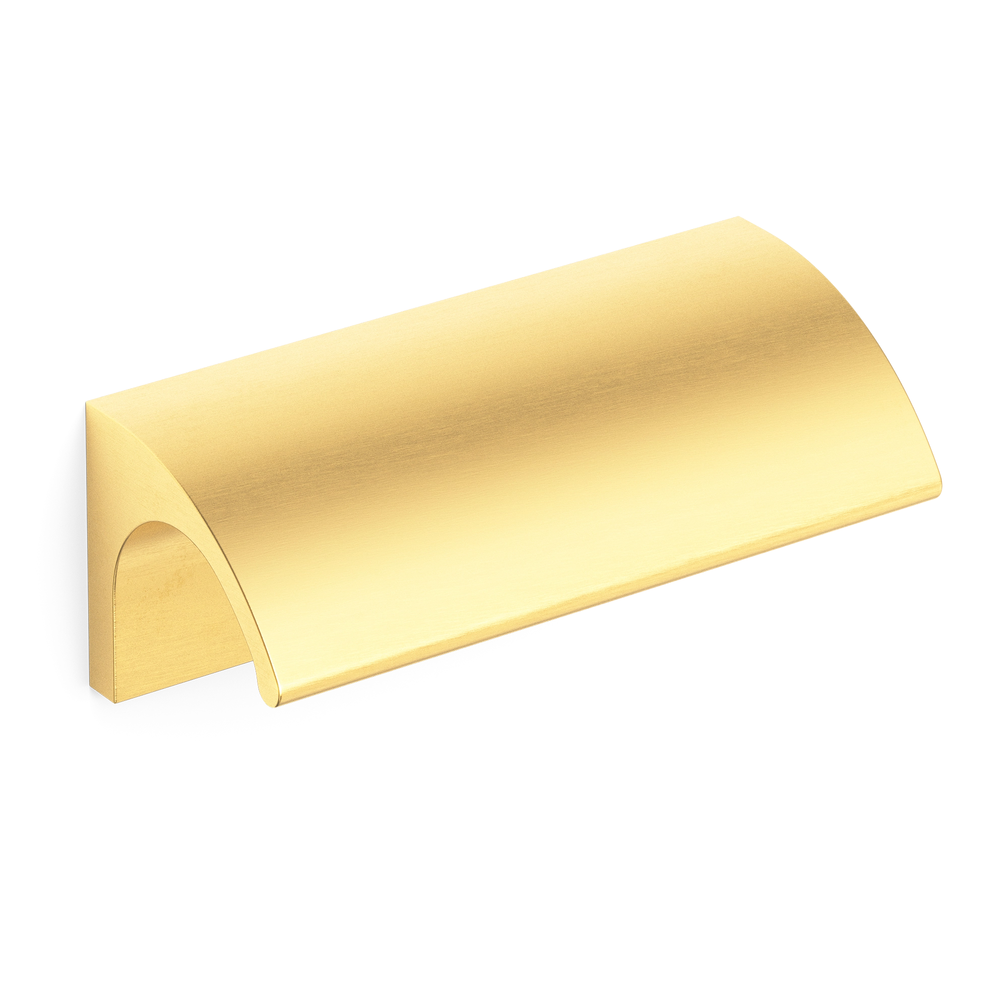 JPT_50_SBL-2.png