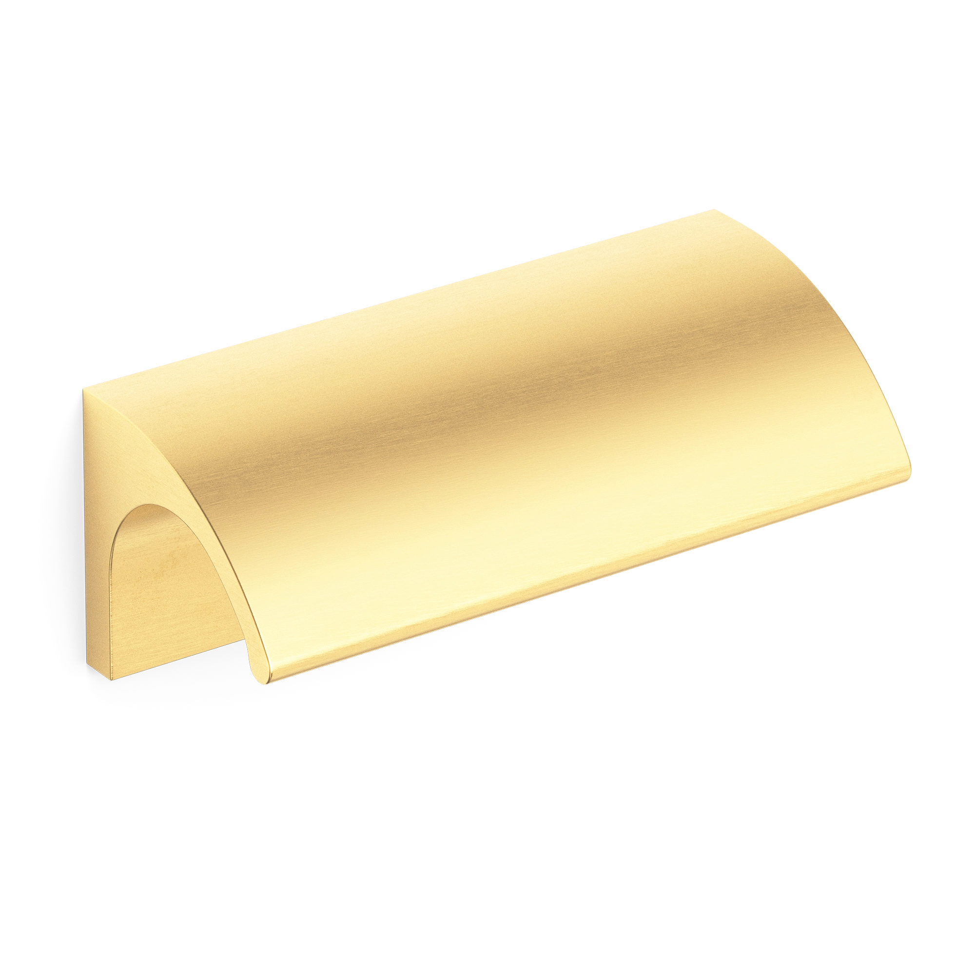 JPT_50_SBSL-2.png