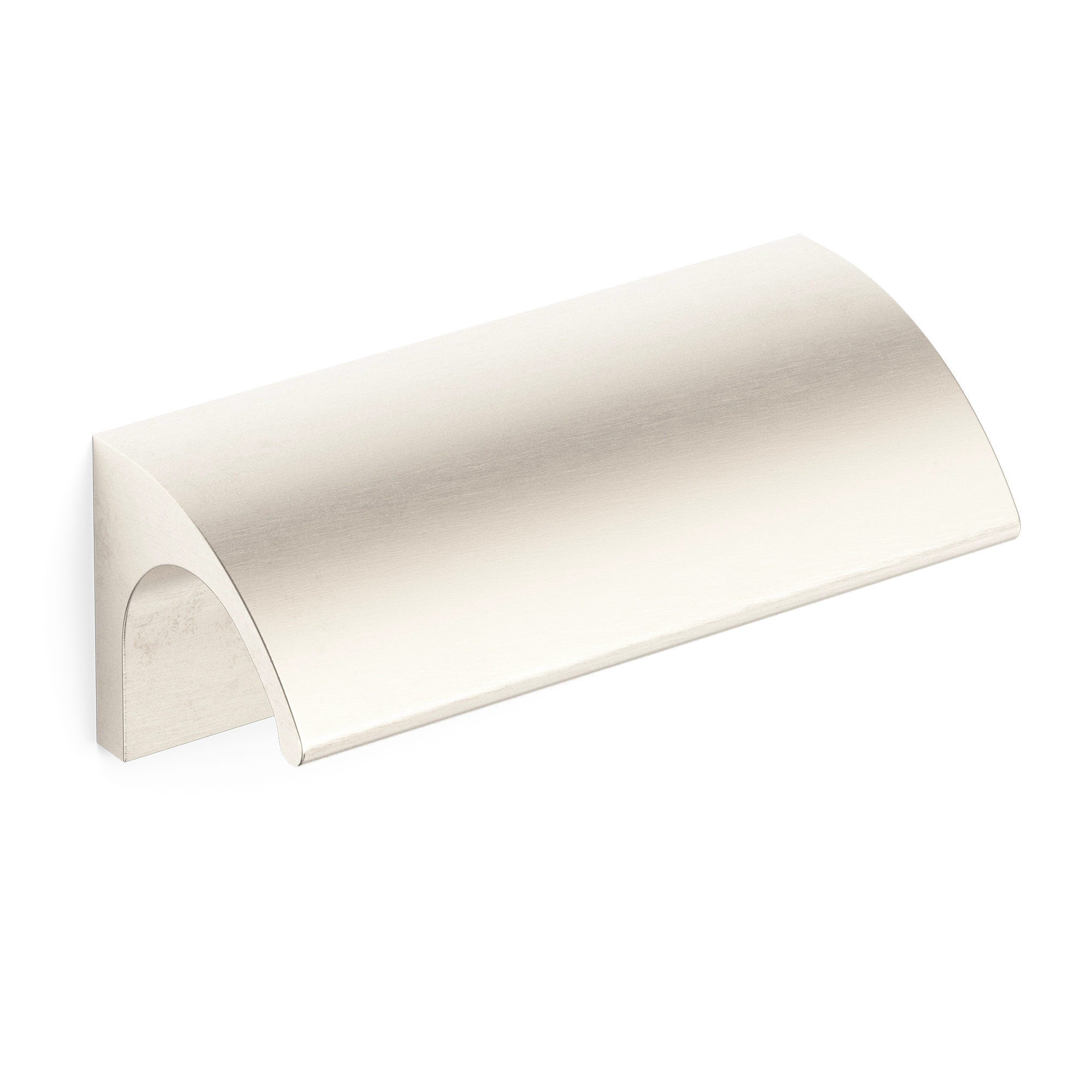 Premium Cabinet Drawer Pull Handle