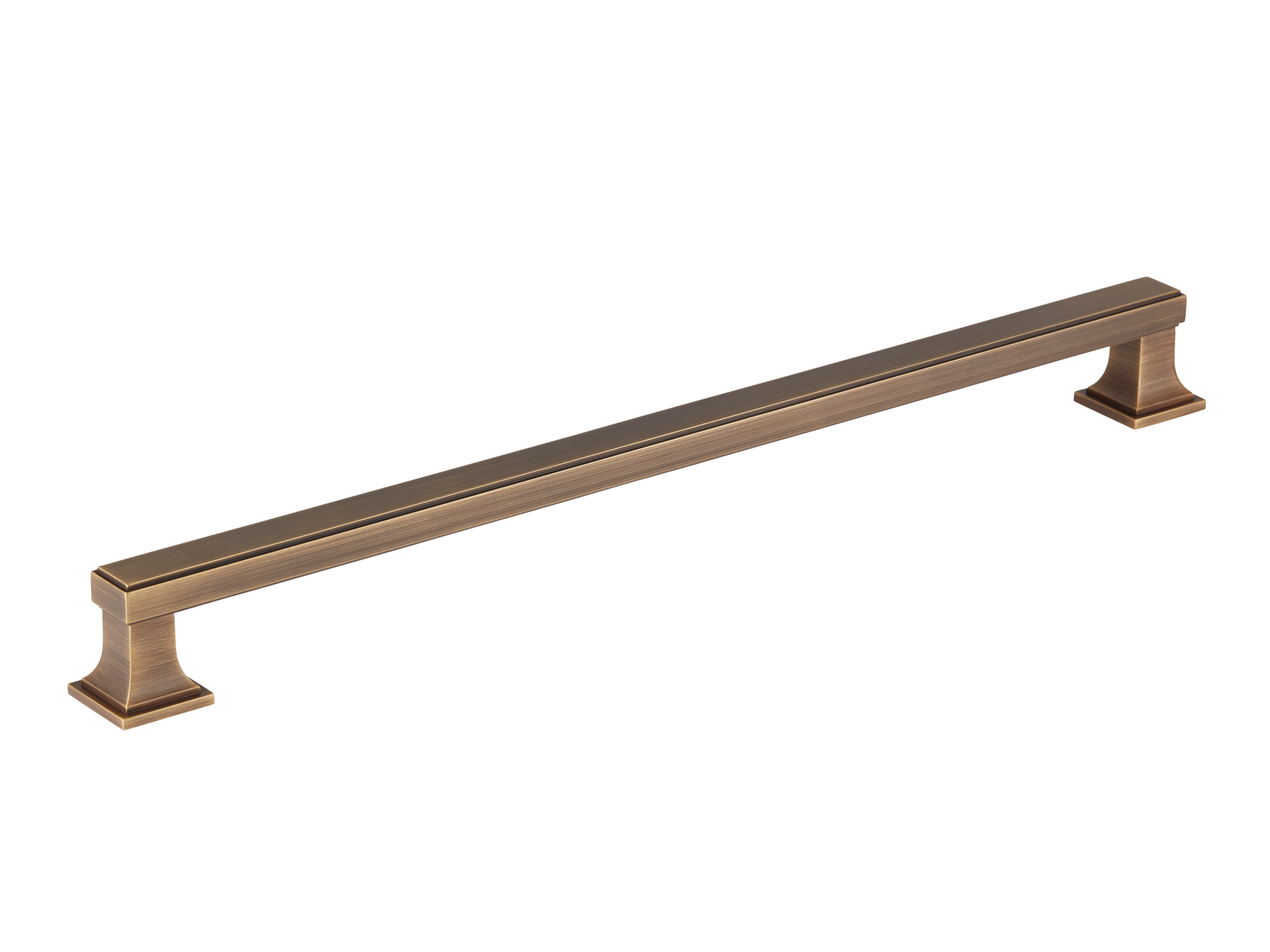 Elegant Cabinet/Drawer Pull