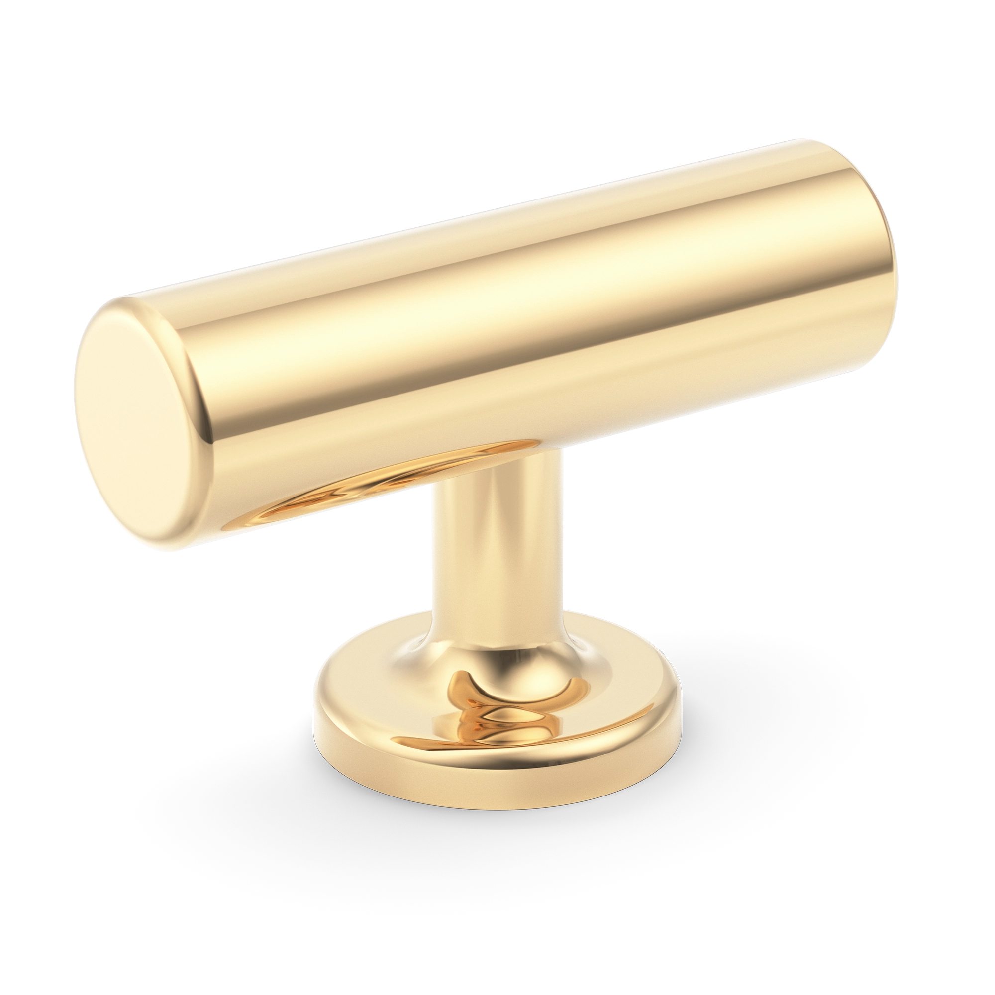 Luxury Cabinet Handle