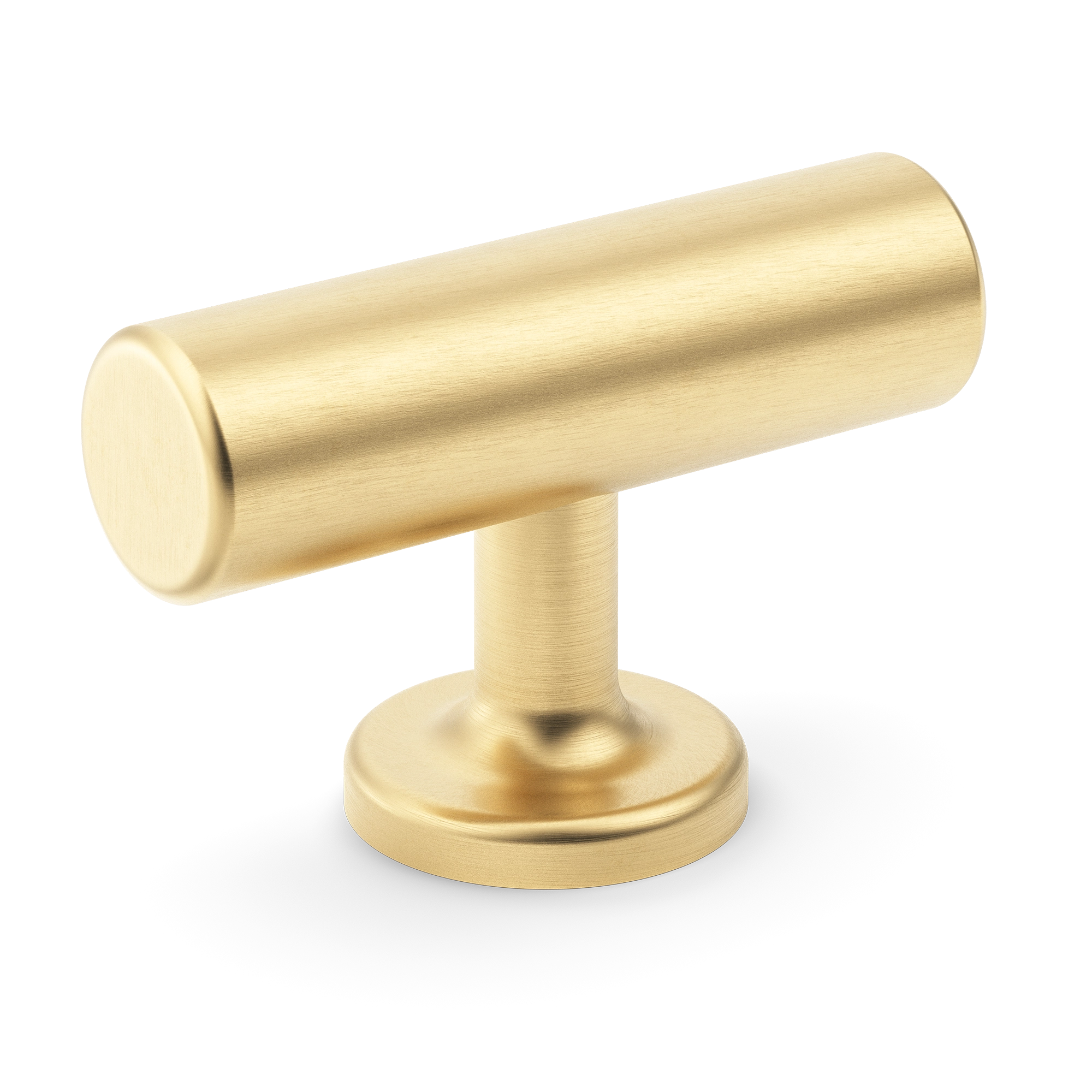 Premium Cabinet Drawer Handle