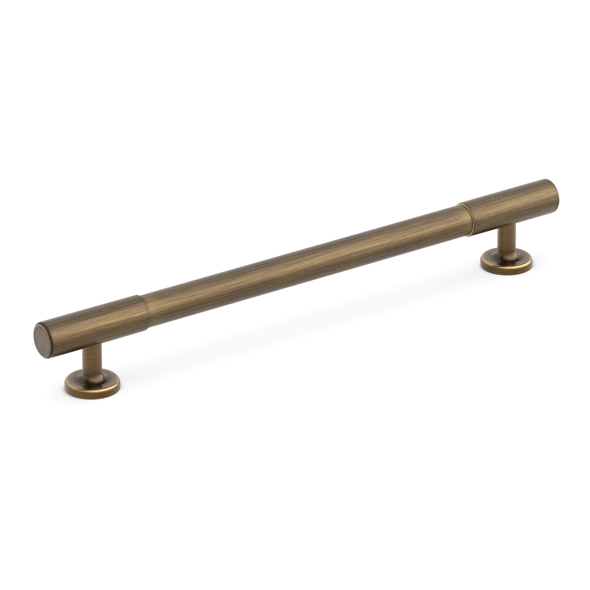 Professional Cabinet Pull Handles